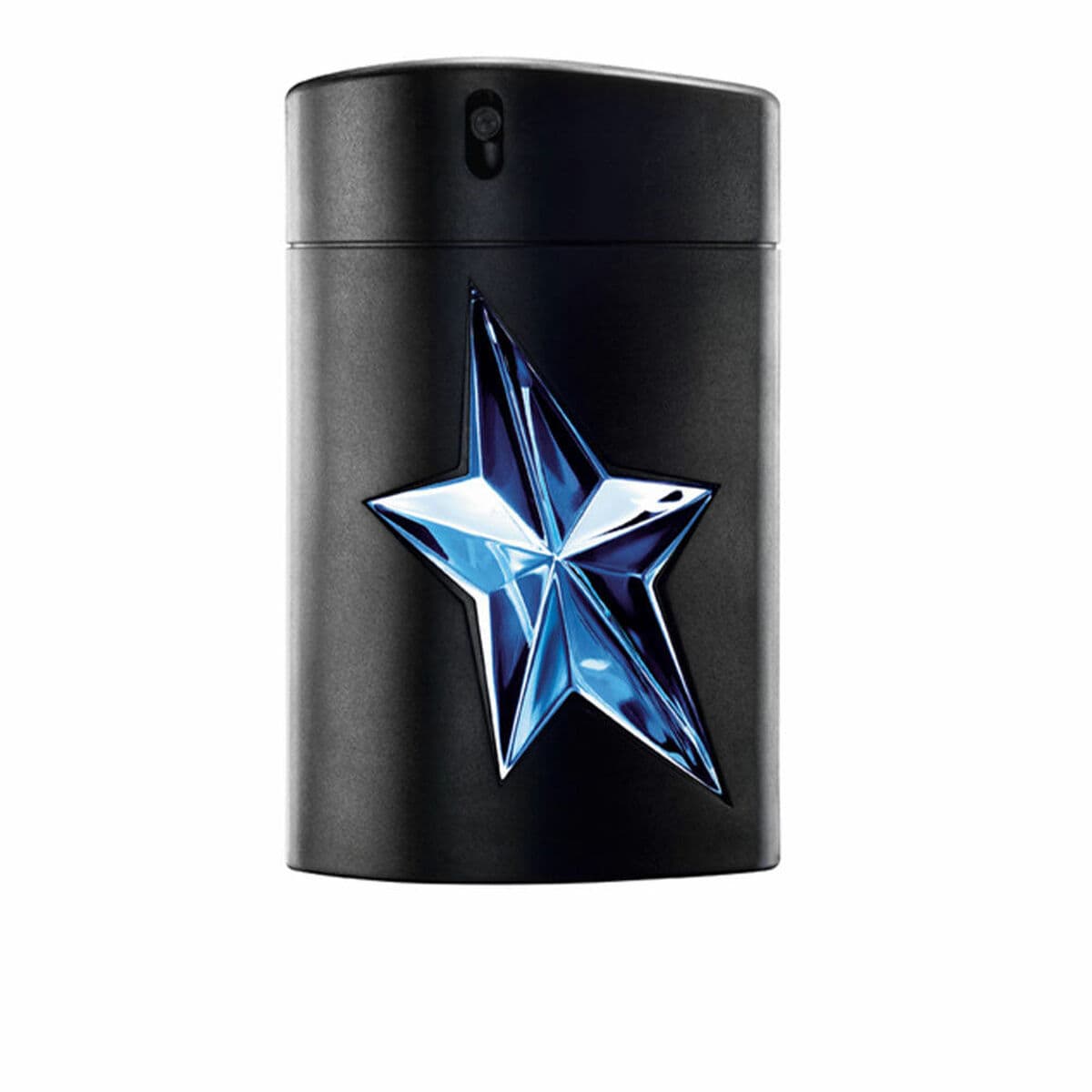 Parfym Damer Mugler A* Rubber R EDT 100 ml - Image 6