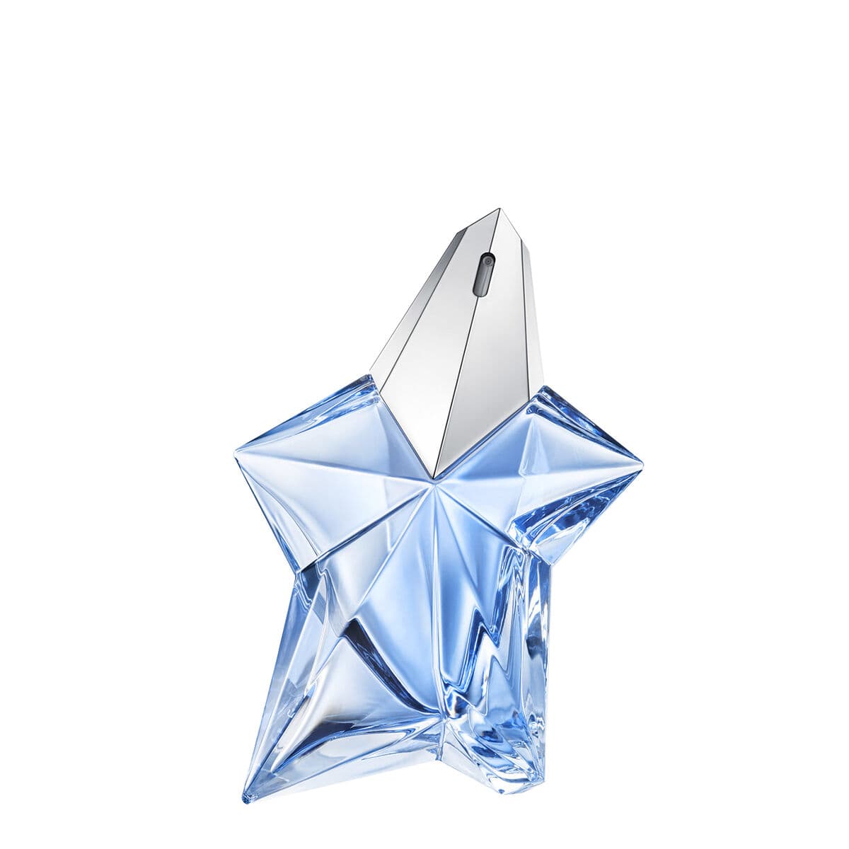 Parfym Damer Mugler Angel EDP - Image 2