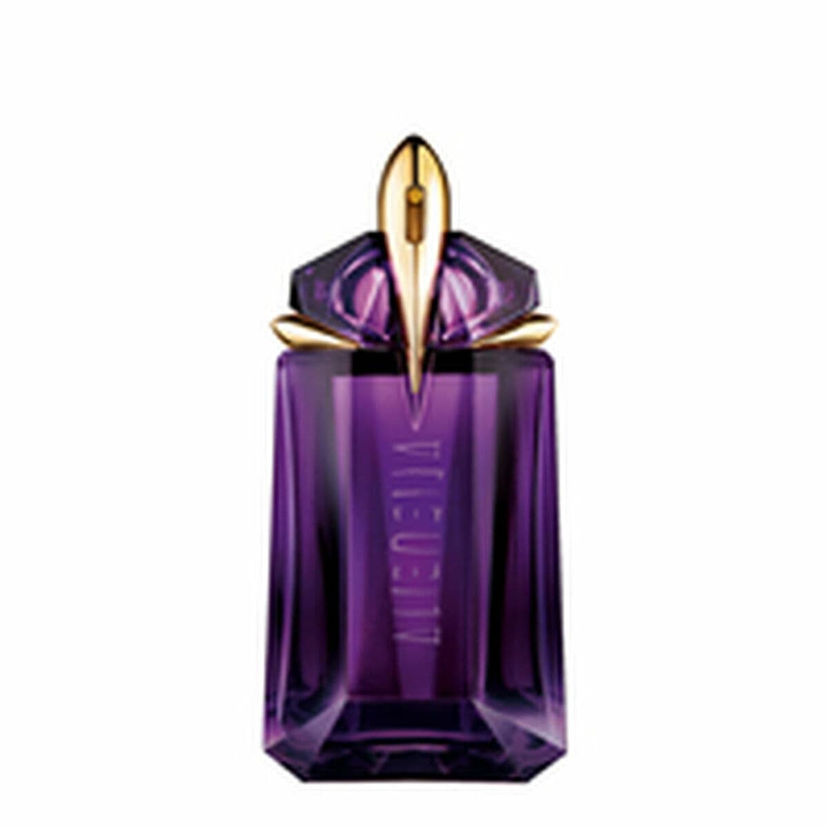 Parfym Damer Mugler Alien EDP 60 ml - Image 2