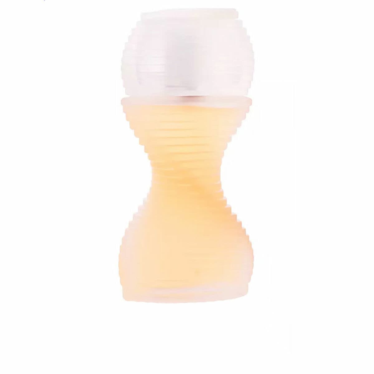 Parfum Femme Montana Peau Montana EDT - Image 3