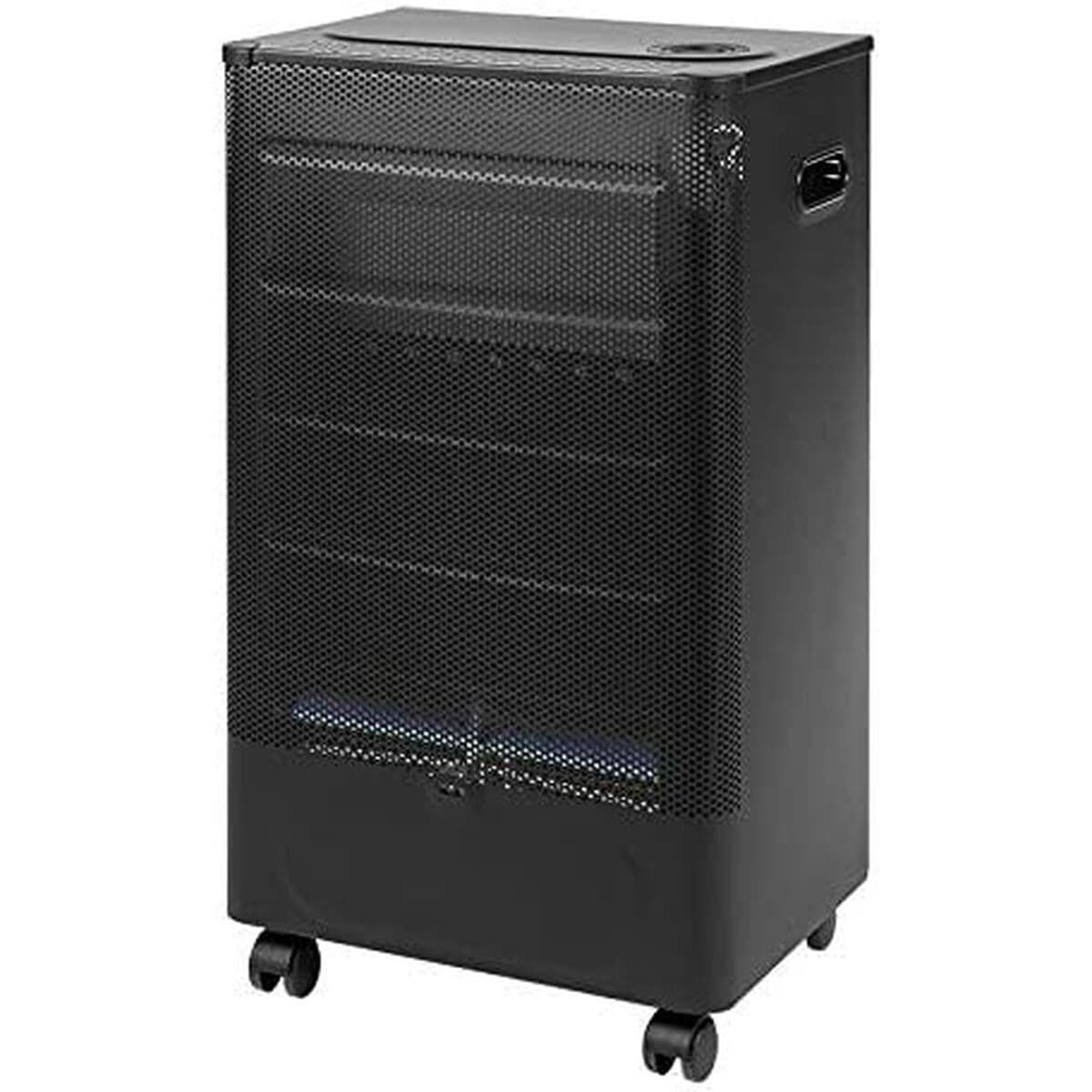 Gāzes Krāsns Favex Melns 4200 W - Image 3