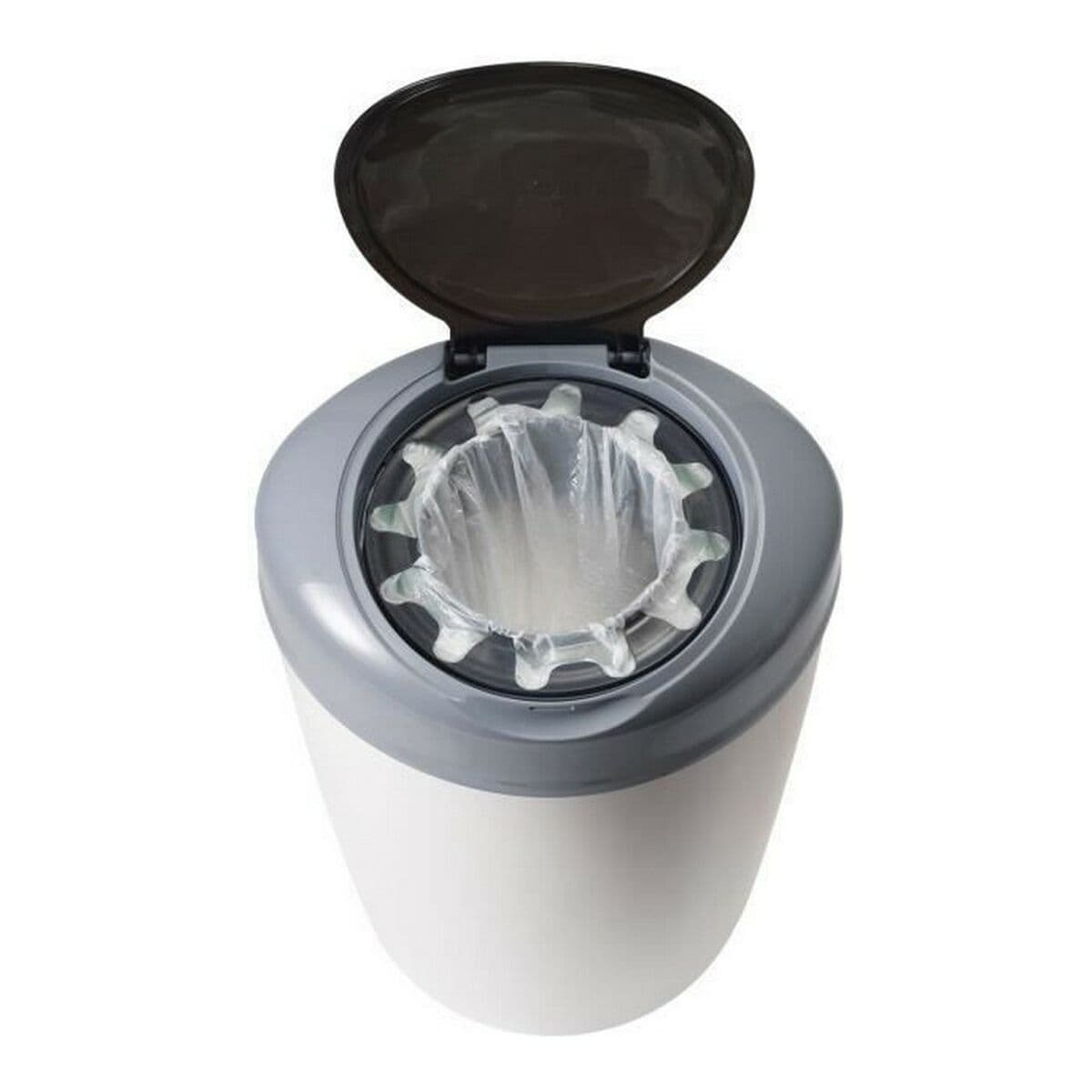 Cubo para pañales Tommee Tippee Simplee - Image 2