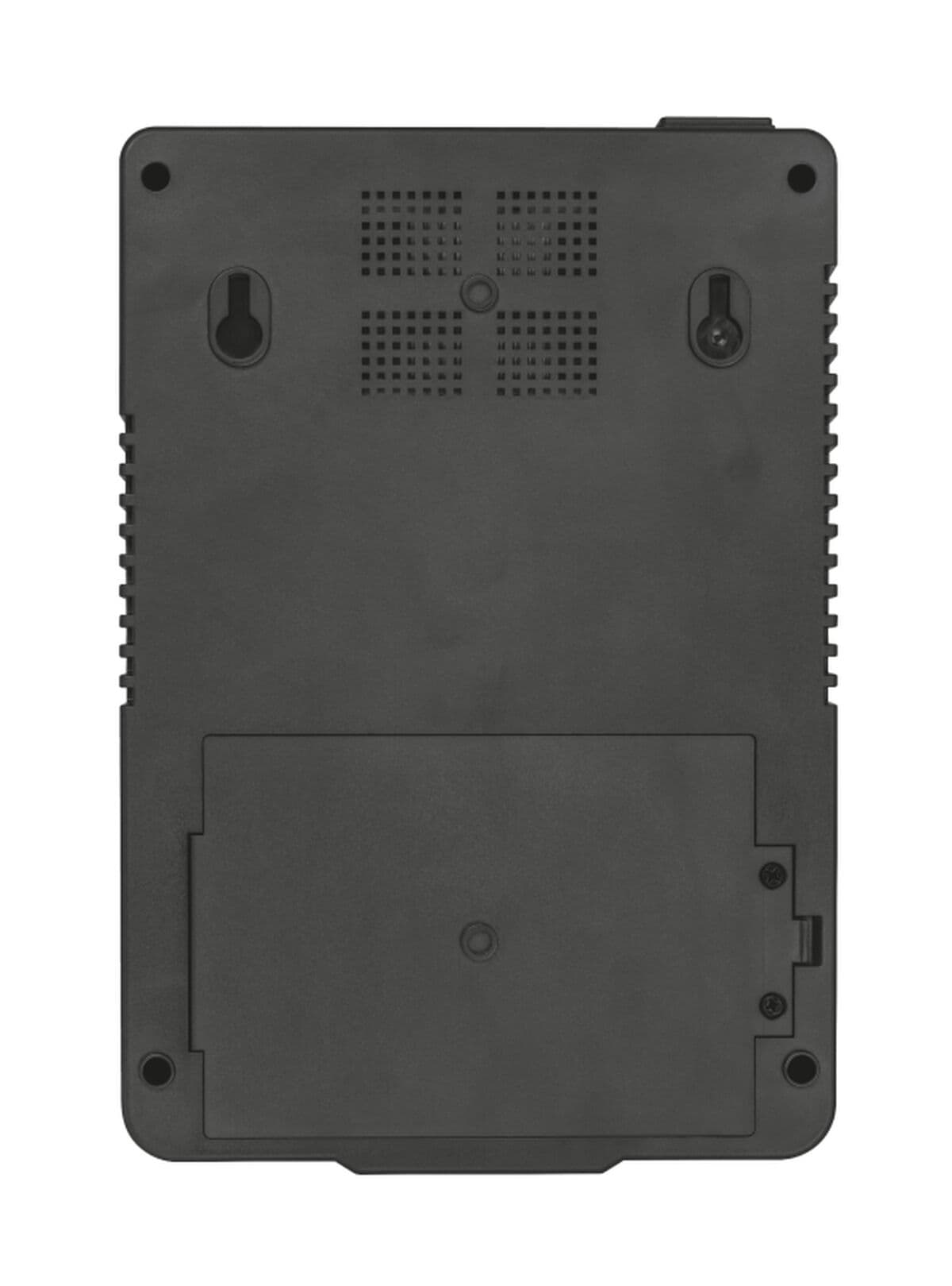 Uninterruptible Power Supply System Interactive UPS Trust 23326 800 VA - Image 4