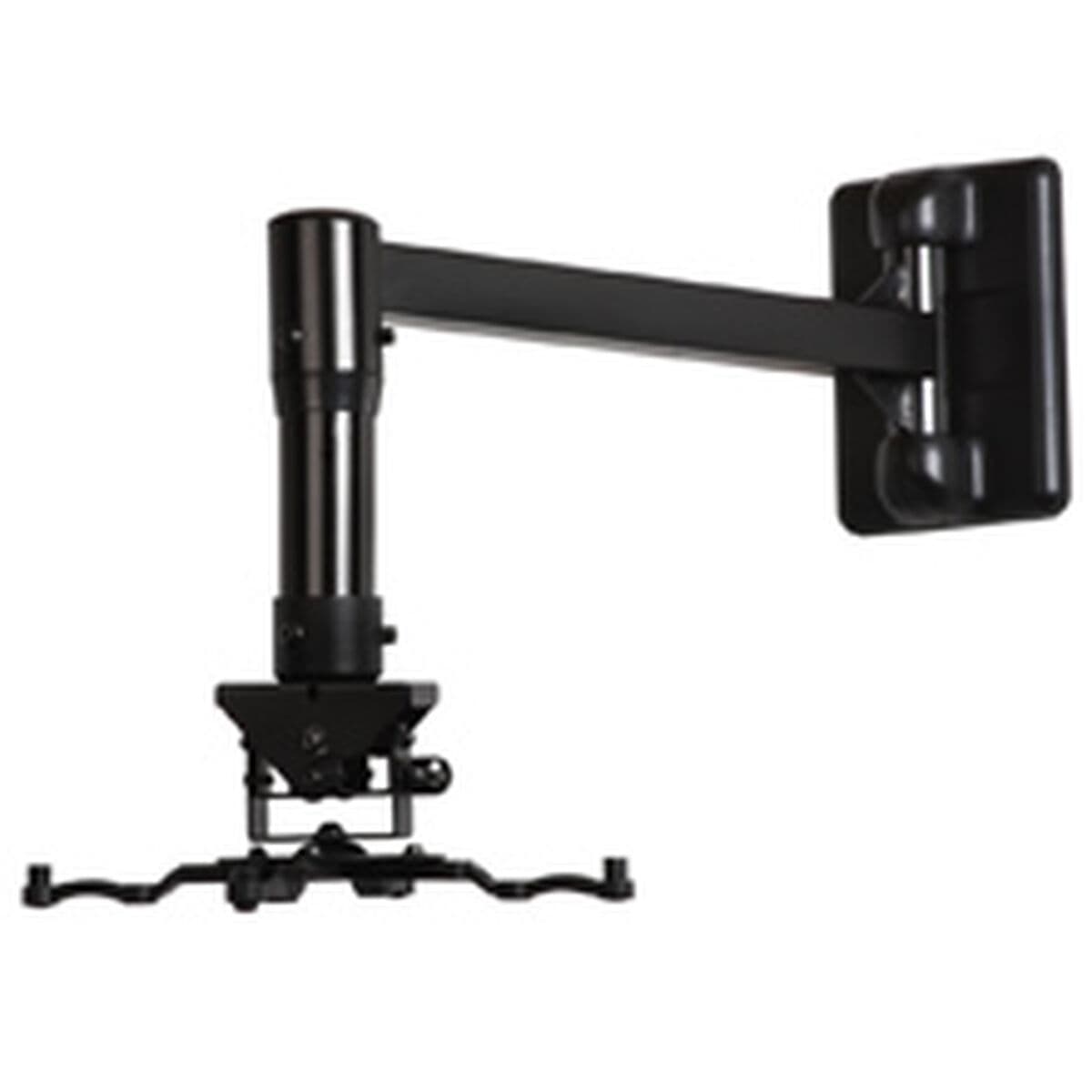 Suporte de Mesa para Ecrã B-Tech BT899/B