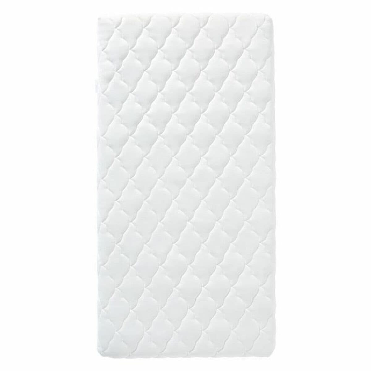 Colchón para cuna P'TIT LIT Bamboo