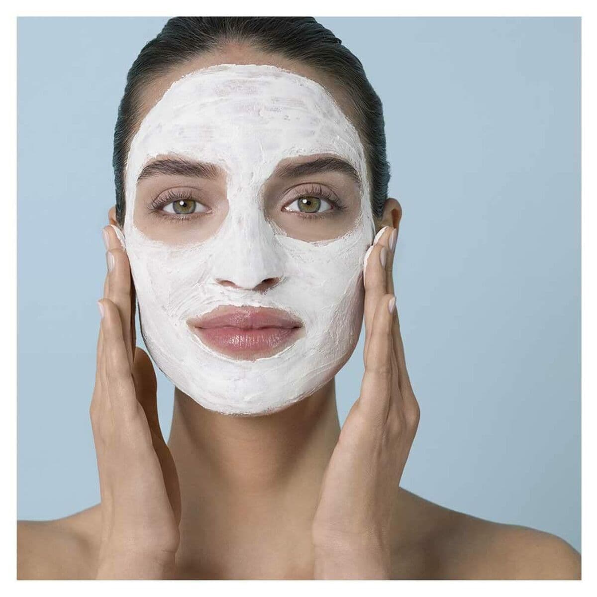 Gesichtsmaske Institut Esthederm Osmoclean 75 ml - Image 3