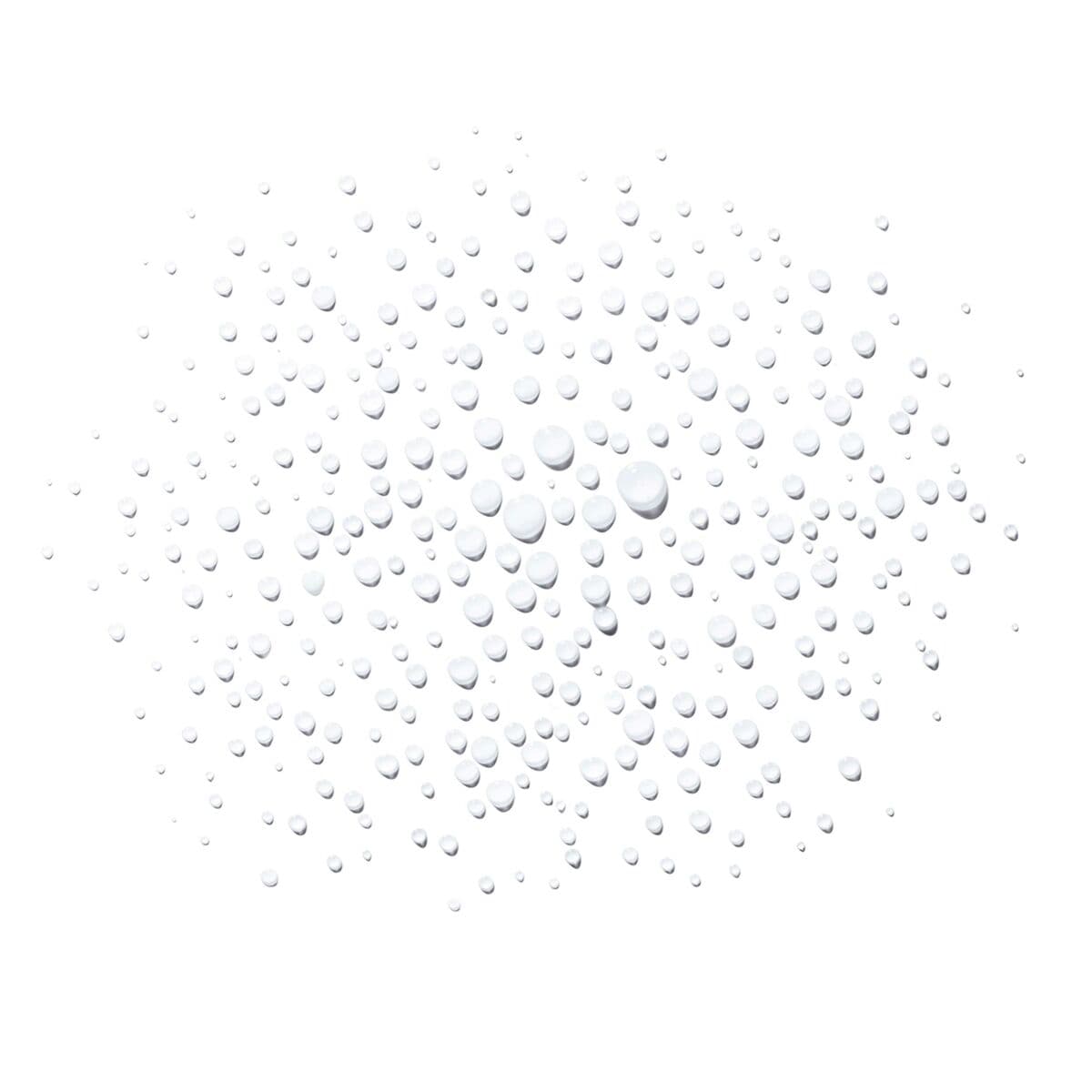 Bruma Facial Institut Esthederm Eau Cellulaire 200 ml - Image 2