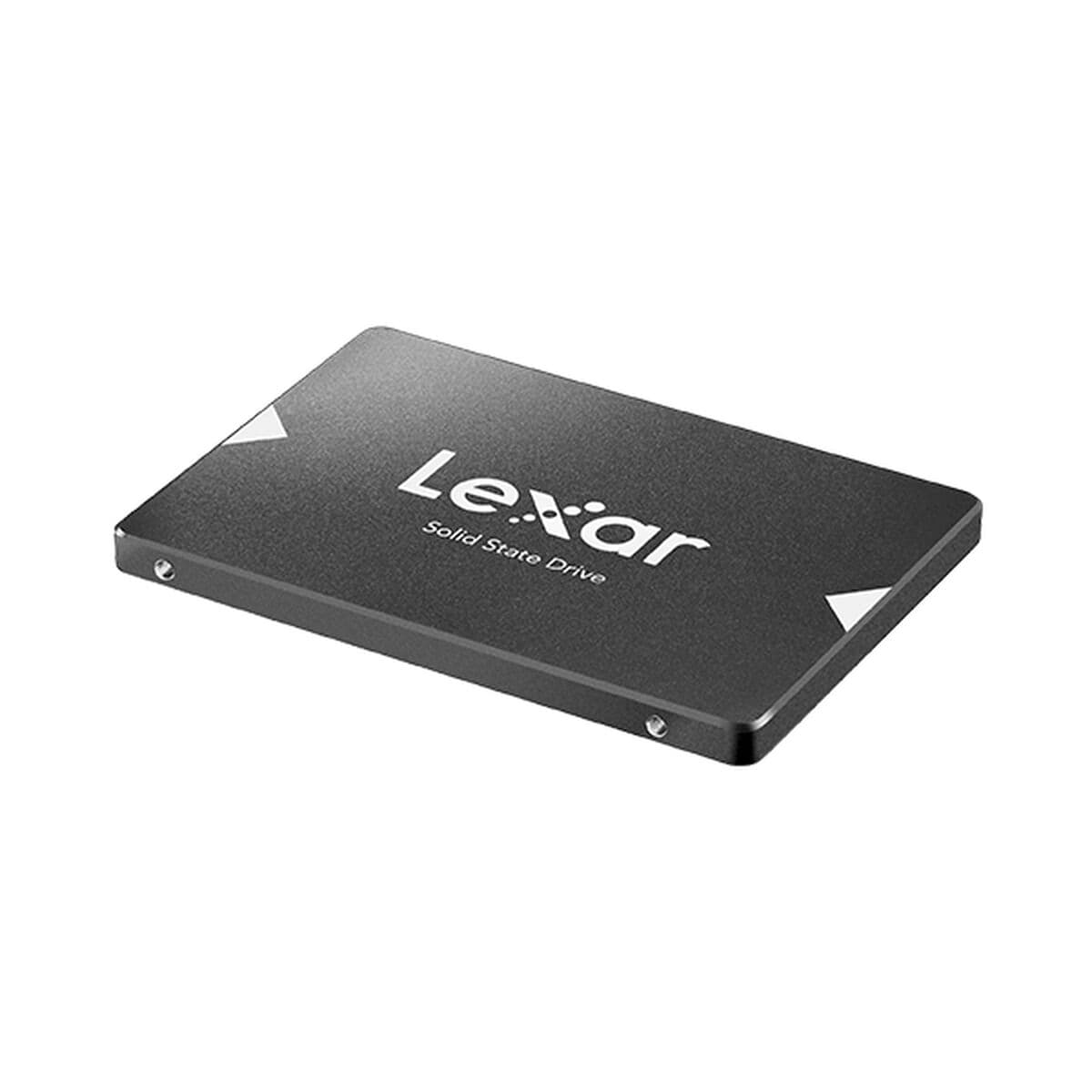 Disque dur Lexar NS100 1 TB SSD - Image 3