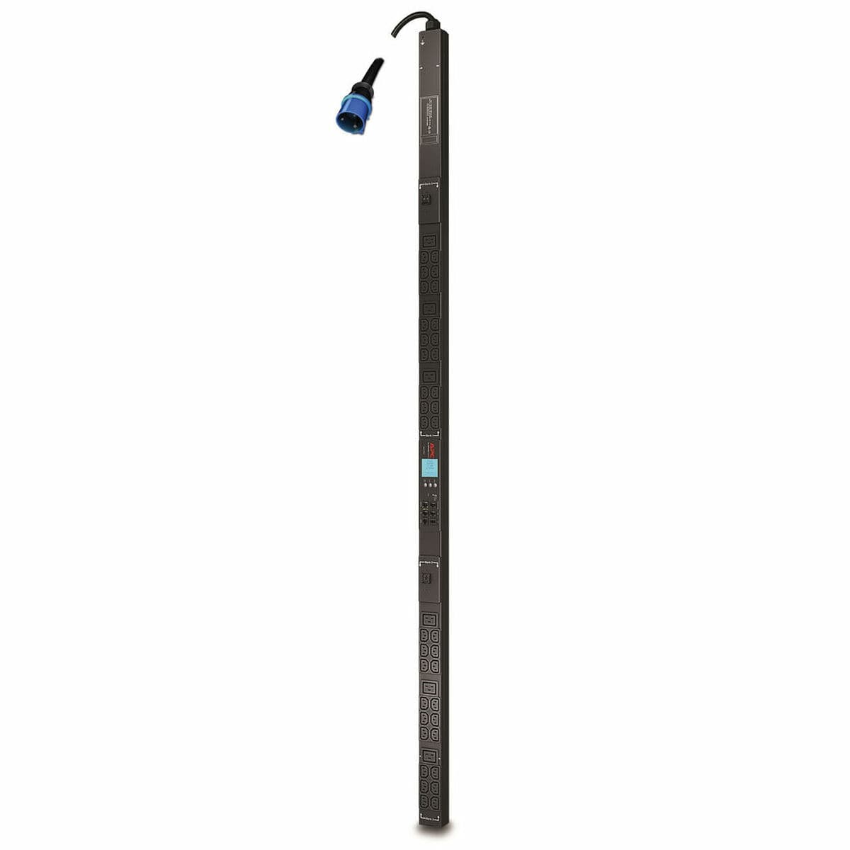 Energidistributör APC AP7854 230 V - Image 2