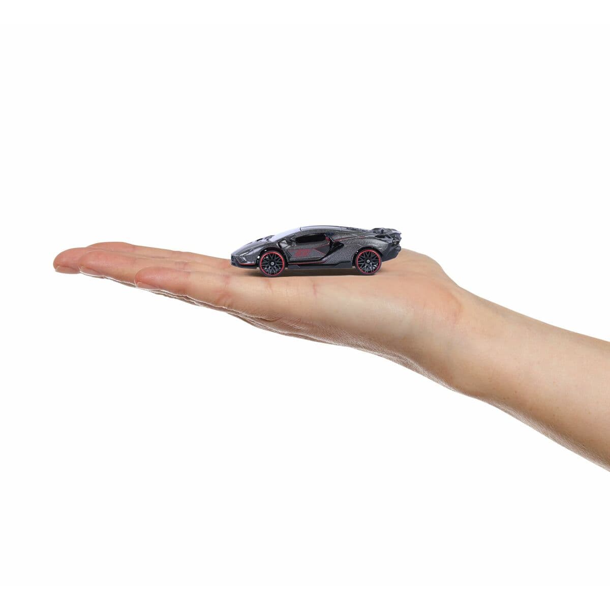 Valymo ir laikymo rinkinys Majorette - Image 10