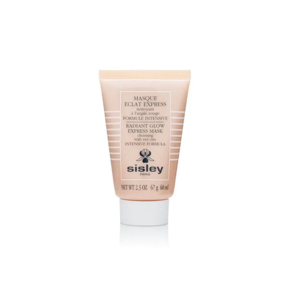 Valomoji ir regeneruojanti kaukė Sisley 142601 - Image 3