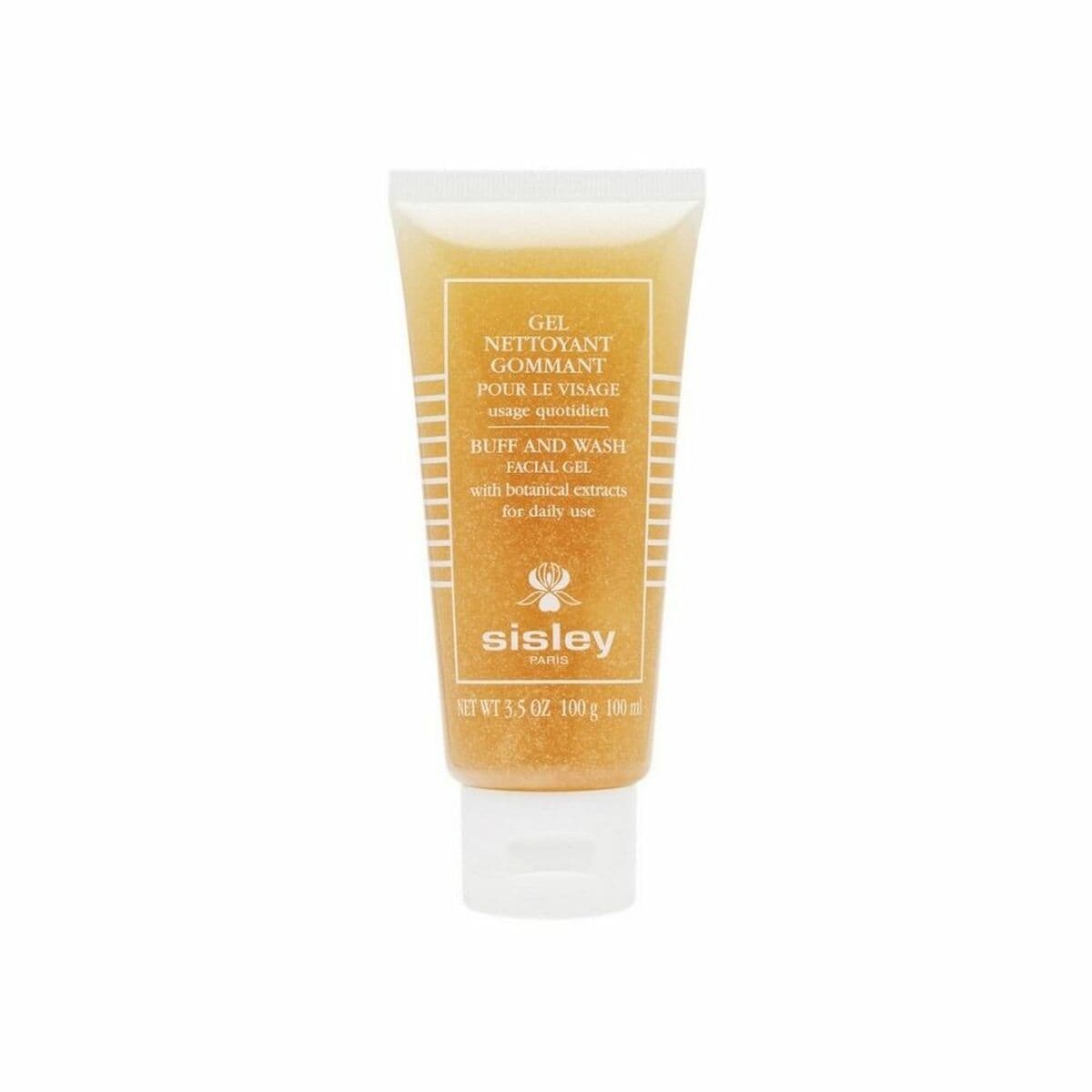 Veido gelis Sisley Pour Le Visage 250 ml