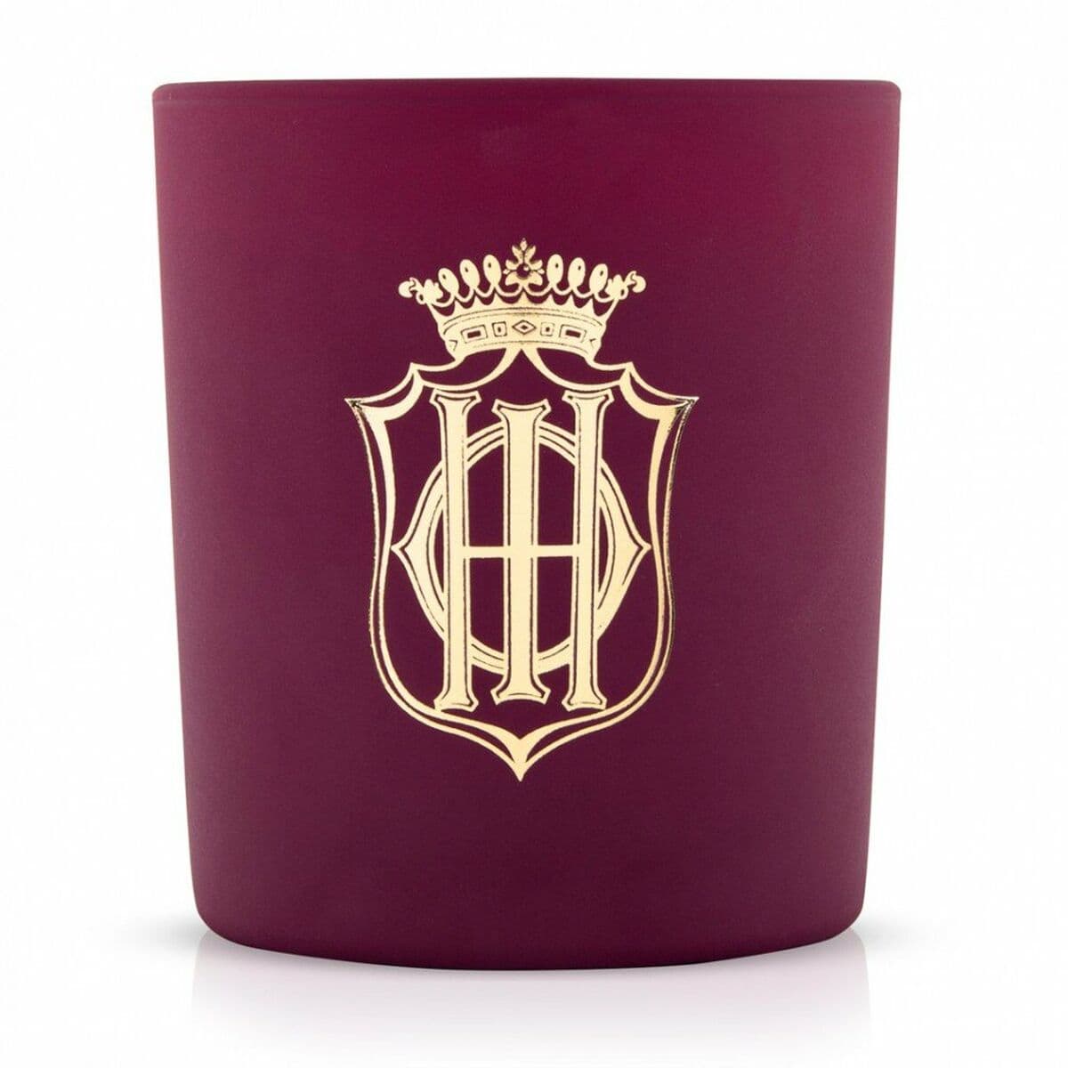 Oro gaiviklis Sisley Bougie 400 g - Image 2