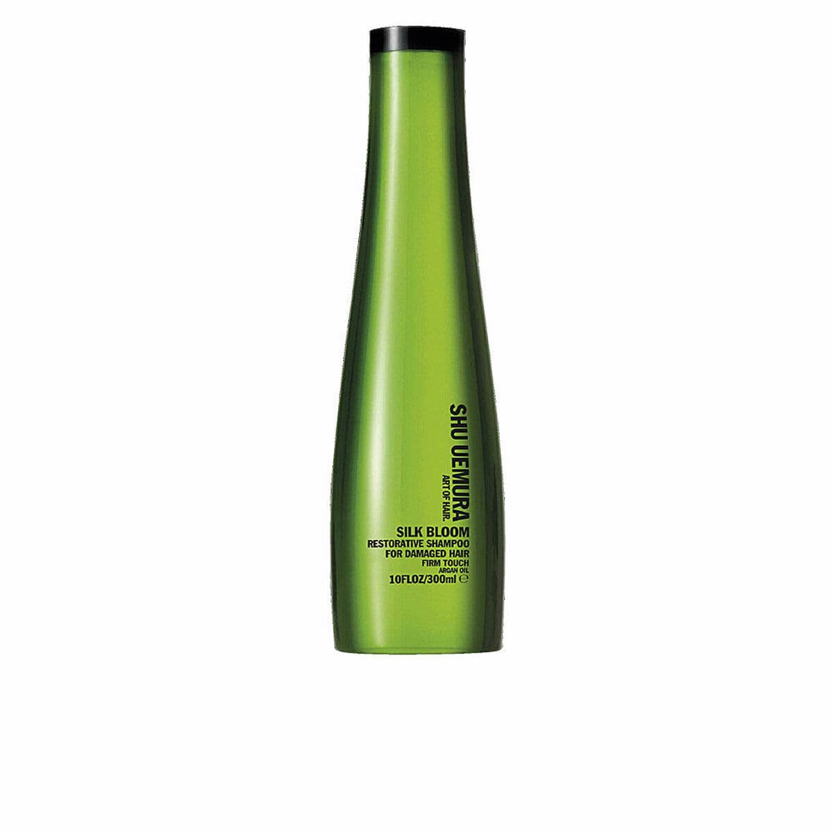Sjampo Shu Uemura Silk Bloom (300 ml)
