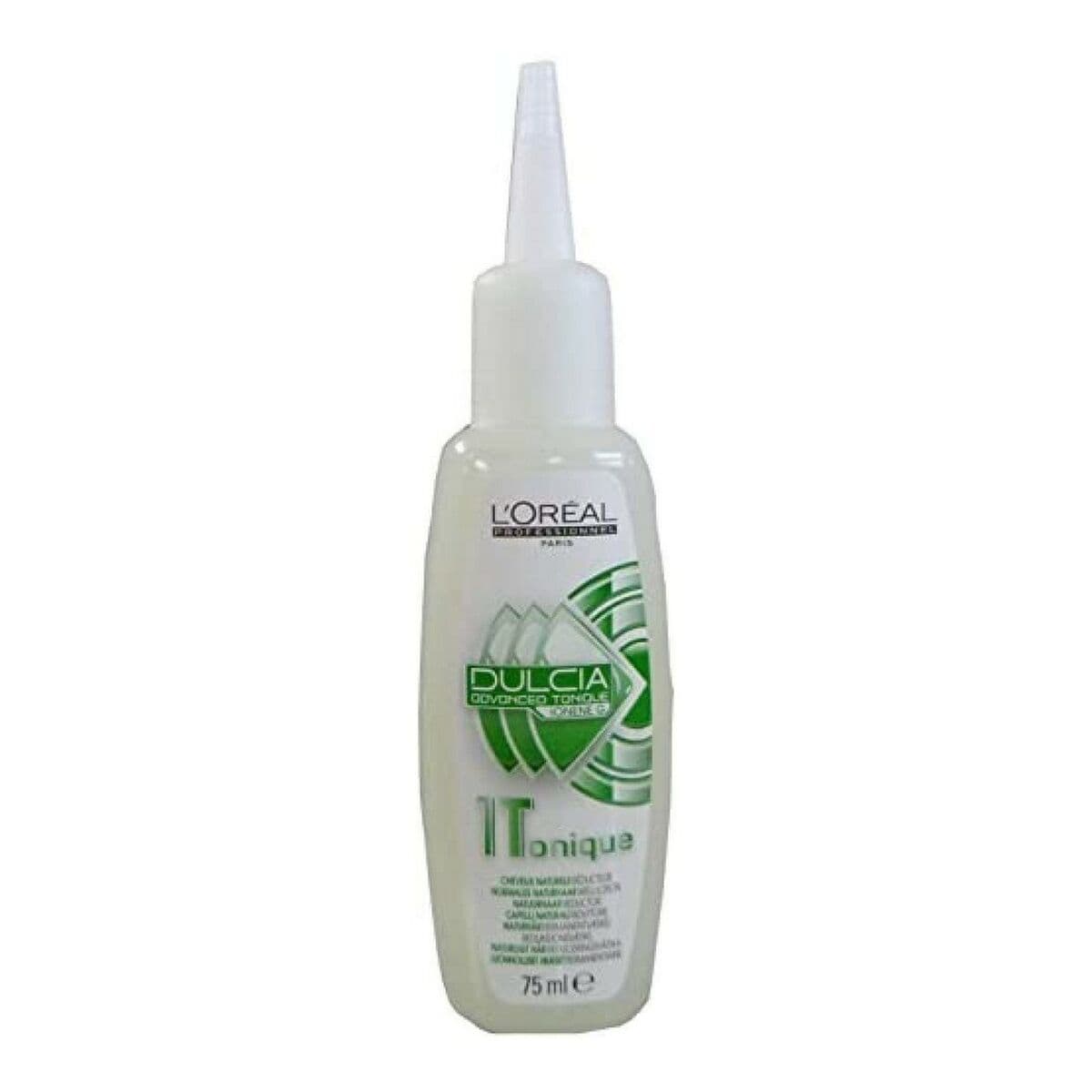 Tónico L'Oreal Professionnel Paris Dulcia Advanced T 75 ml
