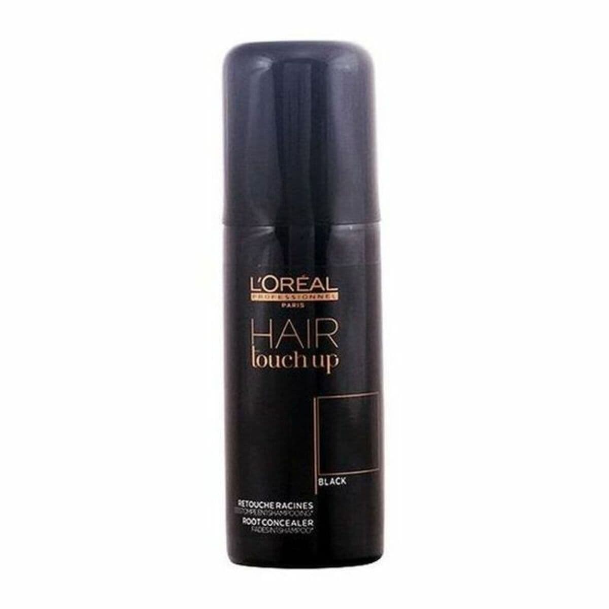 Spray Acabado Natural L'Oreal Professionnel Paris E1433702 75 ml