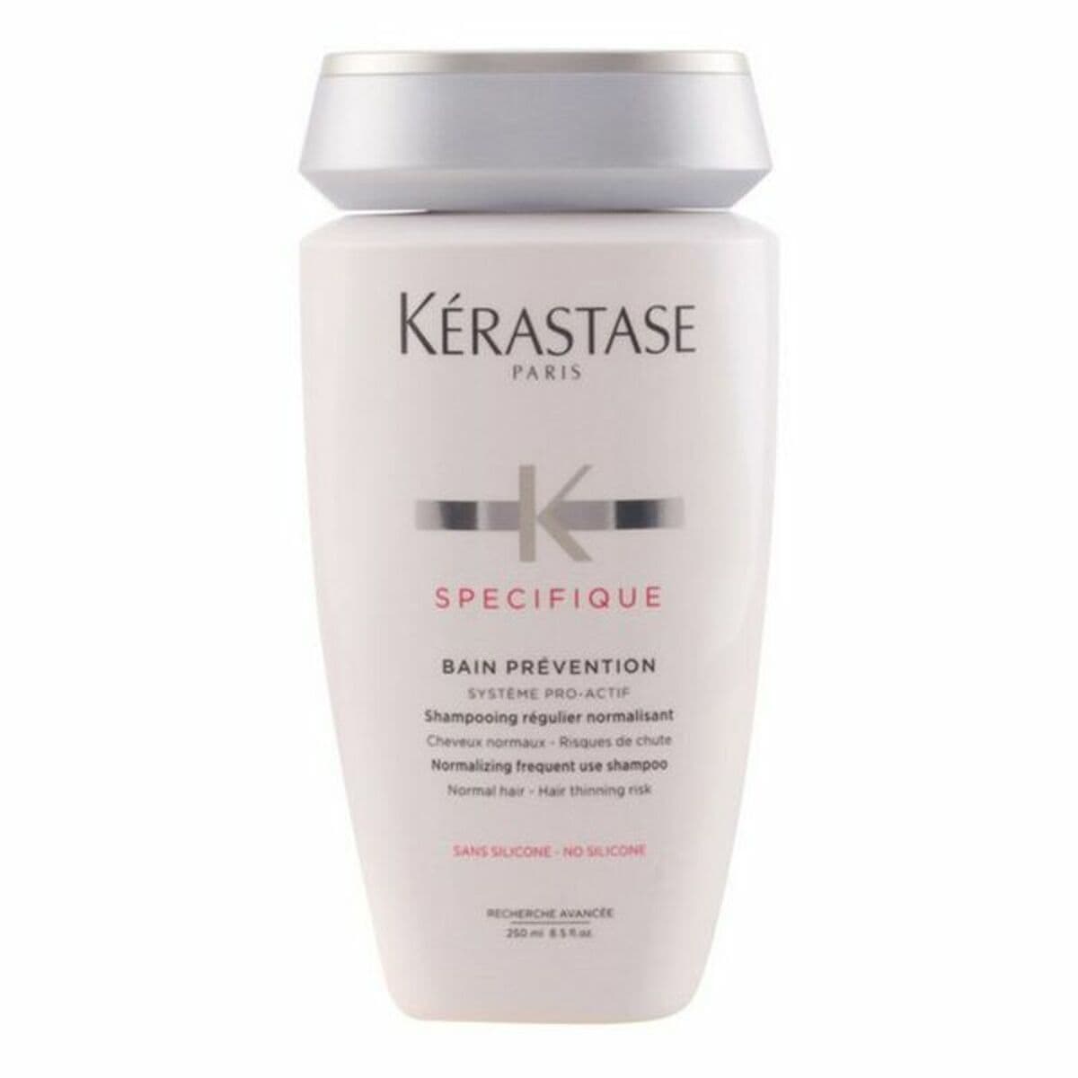 Champú Anticaída Specifique Kerastase E1923400 (250 ml) 250 ml