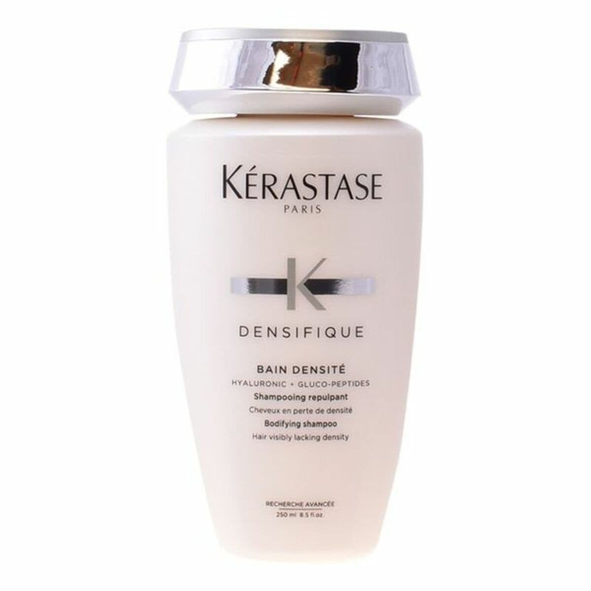 Champú Densifique Kerastase - Image 3