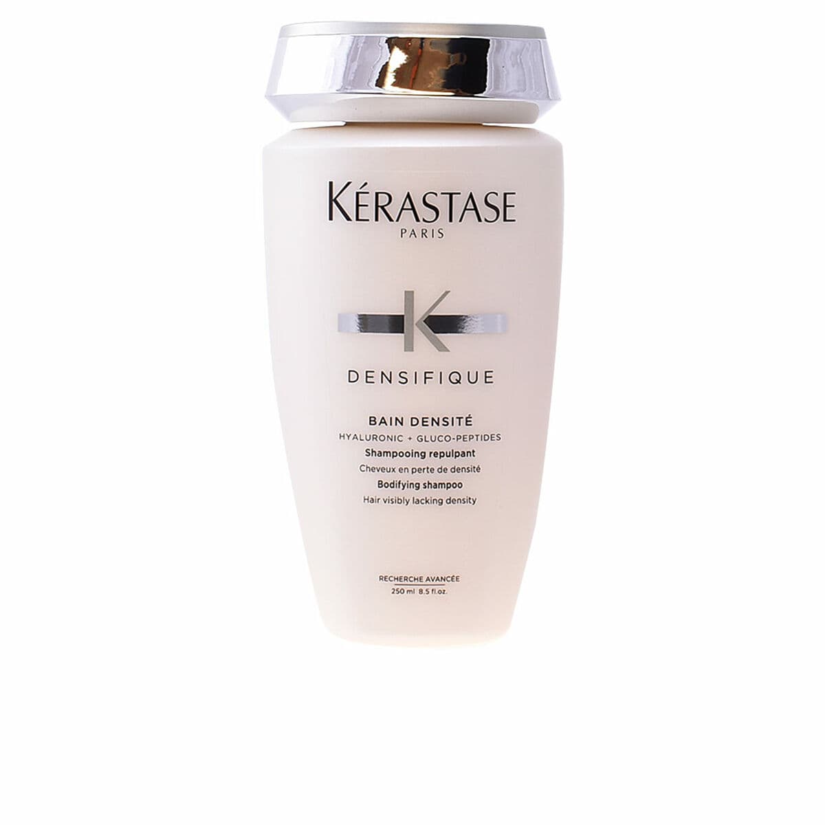 Champú Densifique Kerastase - Image 4
