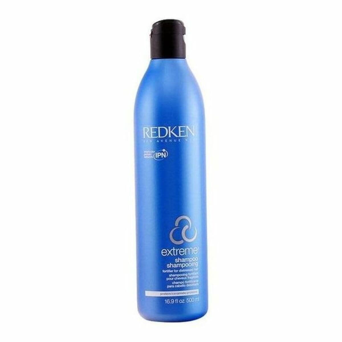 Champú Extreme Redken - Image 2