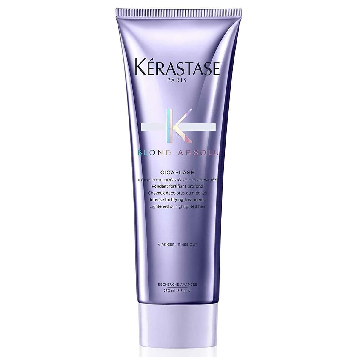 Hajmosás utáni javító kondicionáló Kerastase Blond Absolu 250 ml