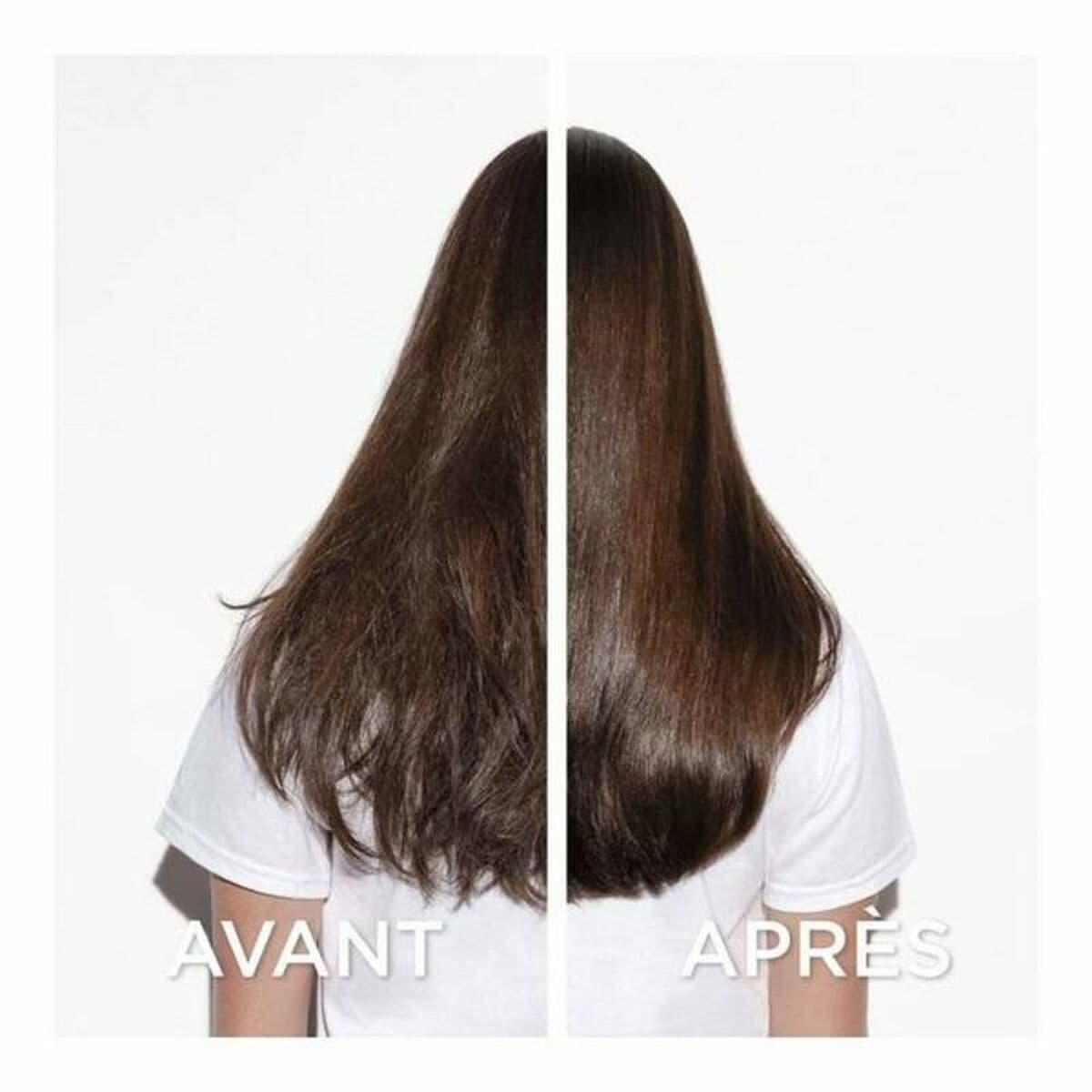 Formuojamasis kremas Kerastase Chronologiste 250 ml - Image 2