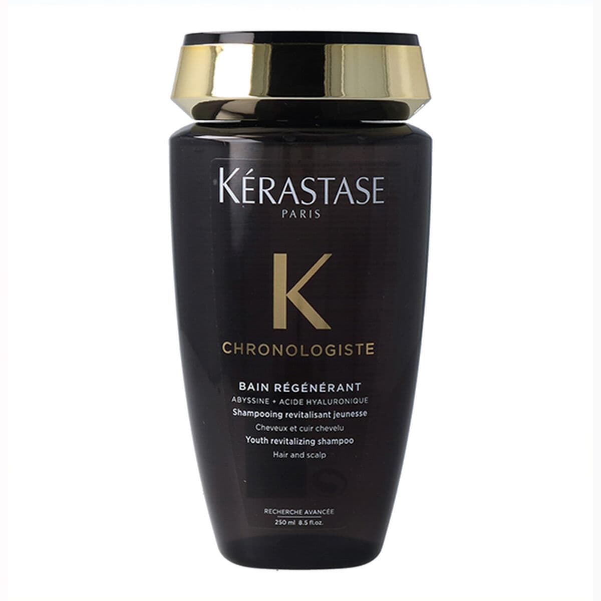 Formuojamasis kremas Kerastase Chronologiste 250 ml
