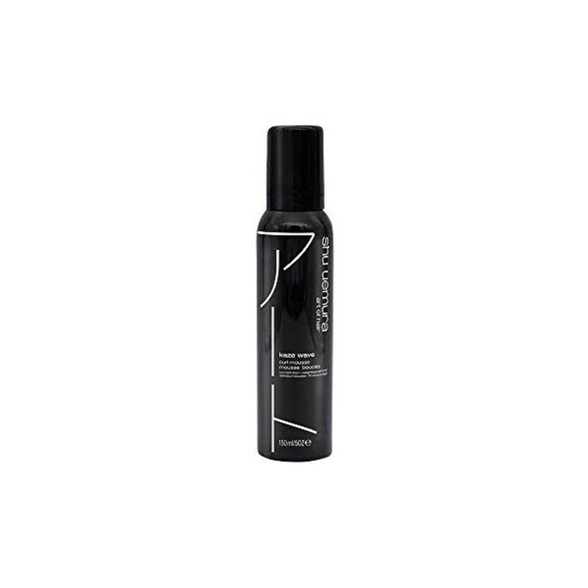 Pěnové tužidlo Shu Uemura SHU070 150 ml