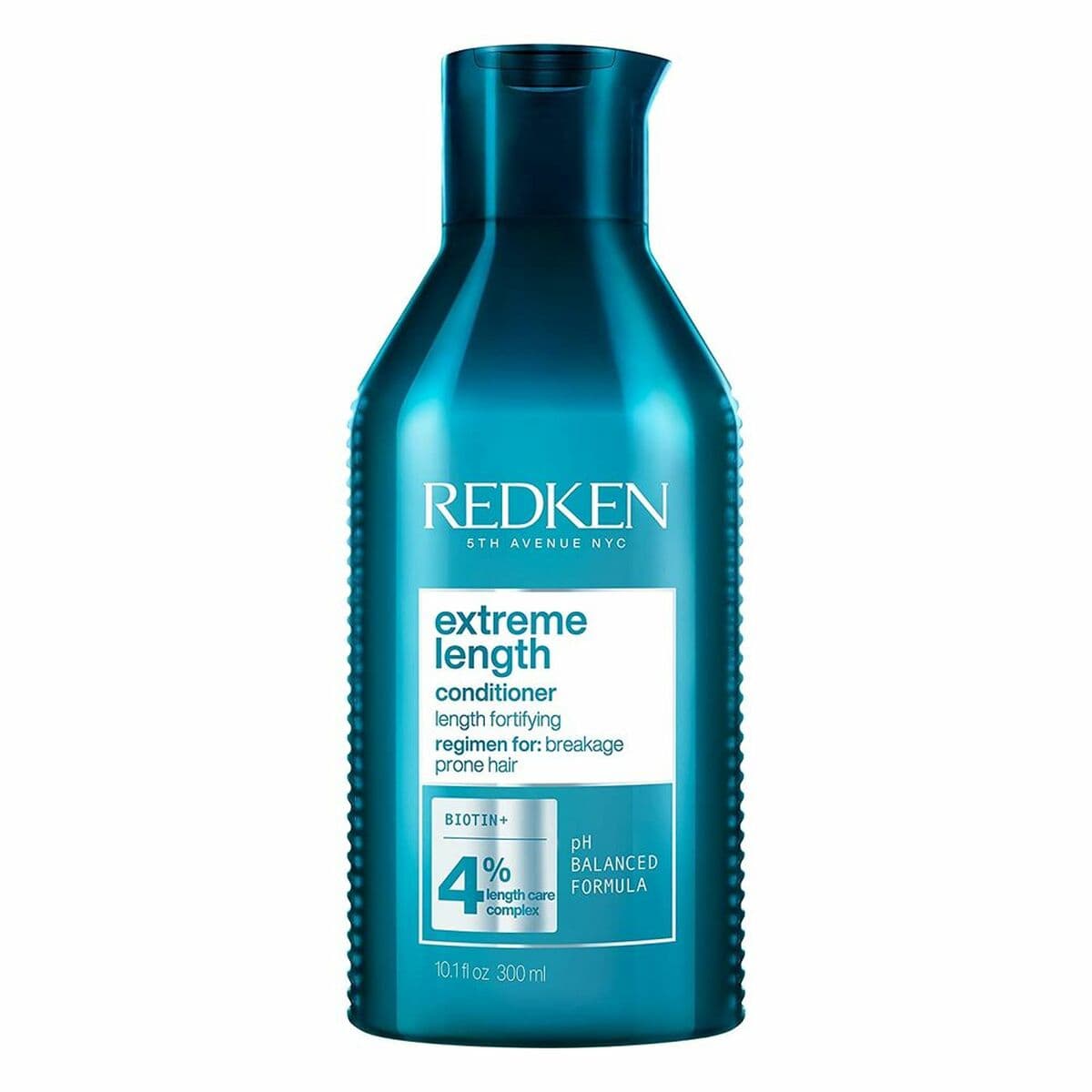 Hajkondícionáló Redken E3461500 300 ml