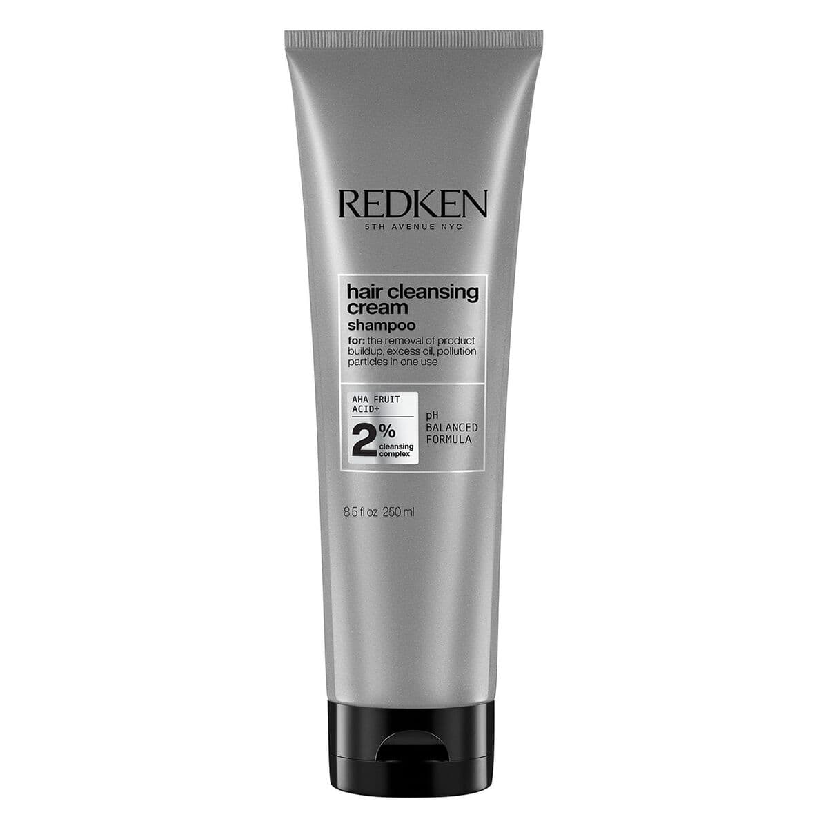 Dyprensende Sjampo Redken E3479800 250 ml - Image 3