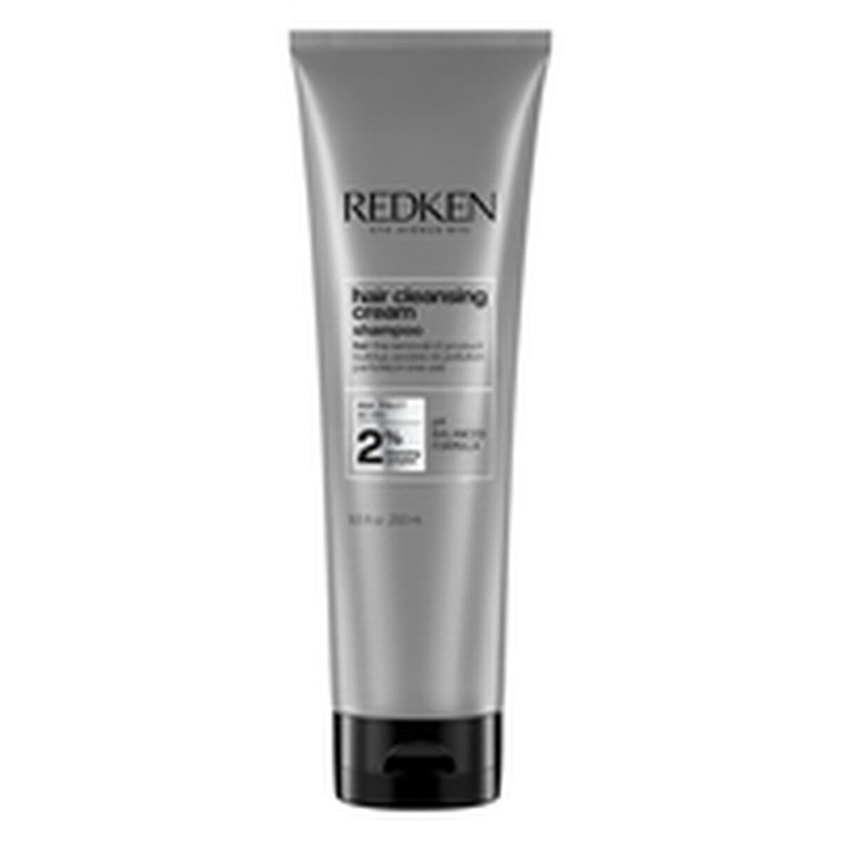 Dyprensende Sjampo Redken E3479800 250 ml - Image 4