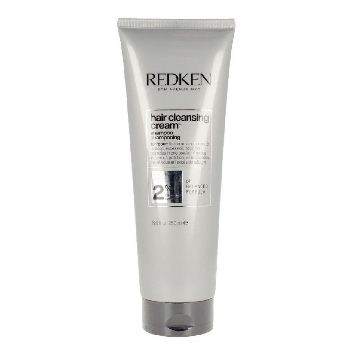 Dyprensende Sjampo Redken E3479800 250 ml - Image 2