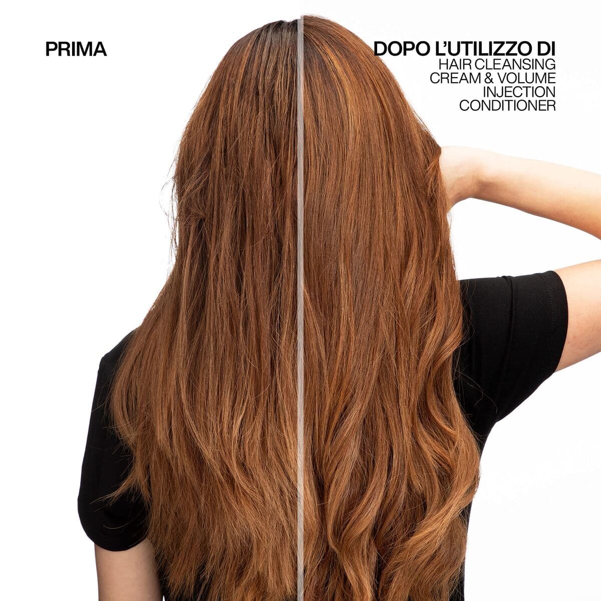 Dyprensende Sjampo Redken E3479800 250 ml - Image 11