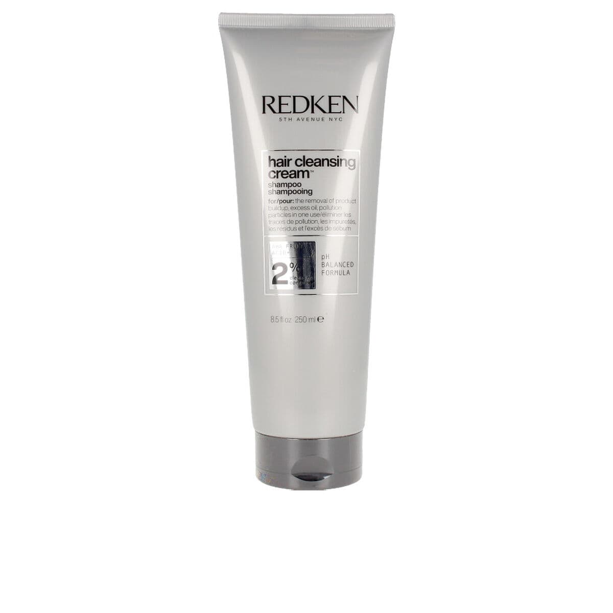 Dyprensende Sjampo Redken E3479800 250 ml - Image 13