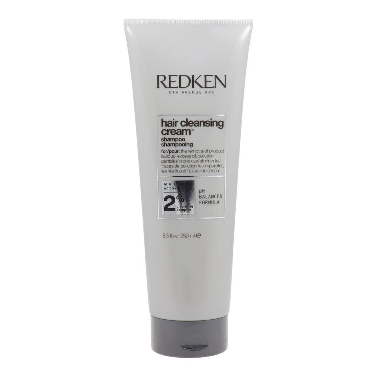 Dyprensende Sjampo Redken E3479800 250 ml