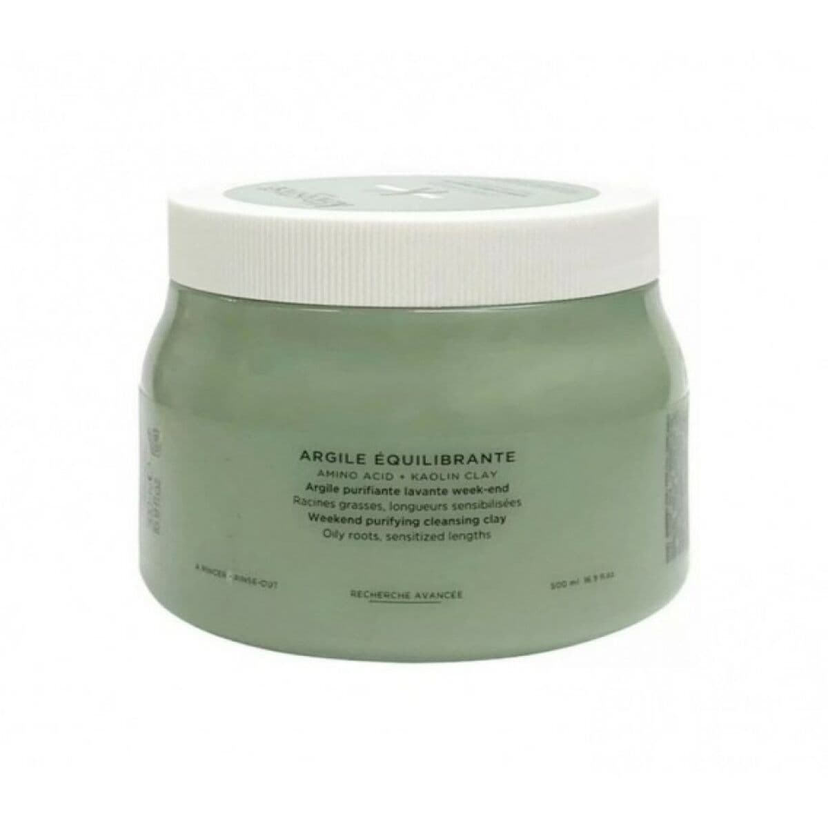 Sjampo Kerastase Argile Équilibrante 500 ml