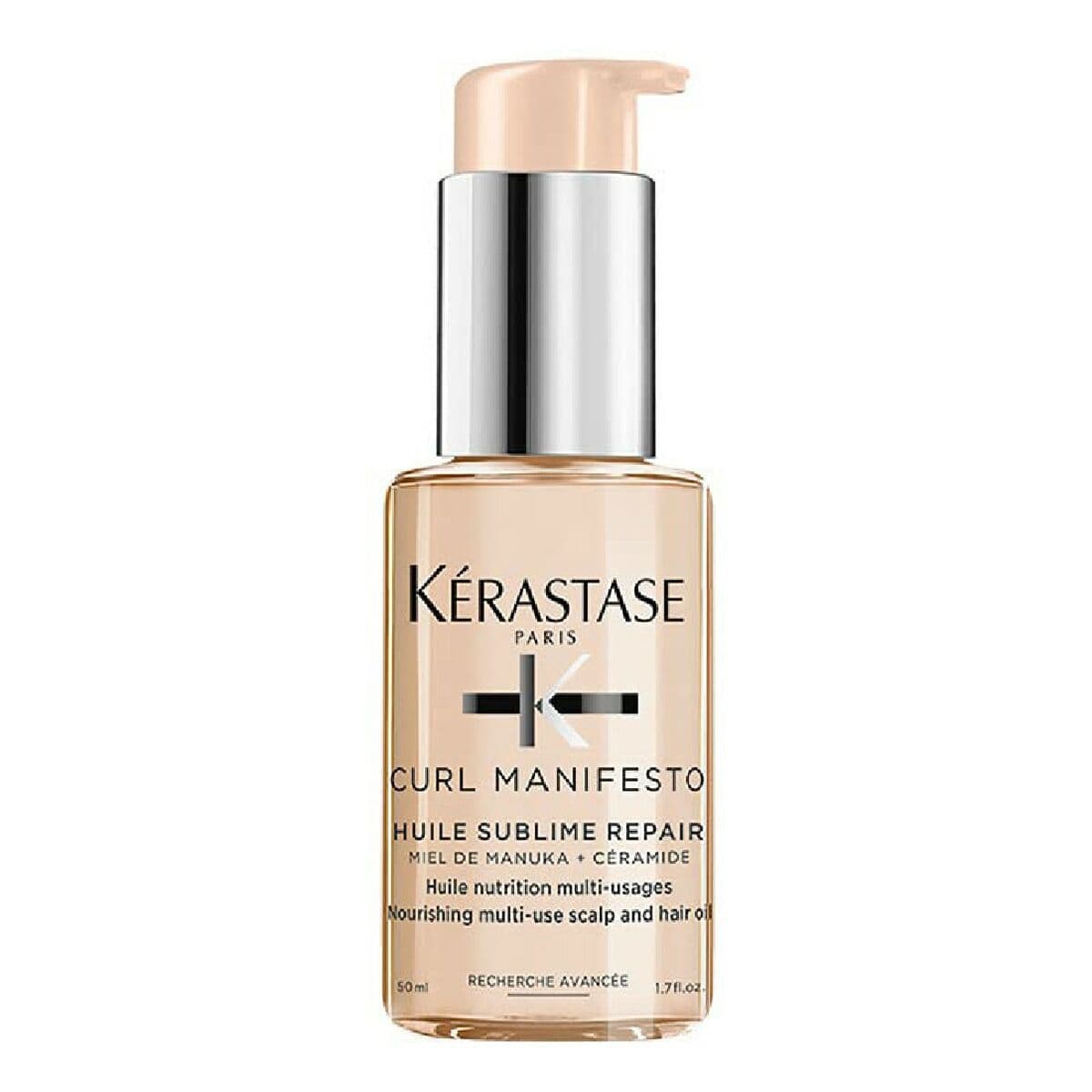 Matu Serums Kerastase Kérastase 50 ml