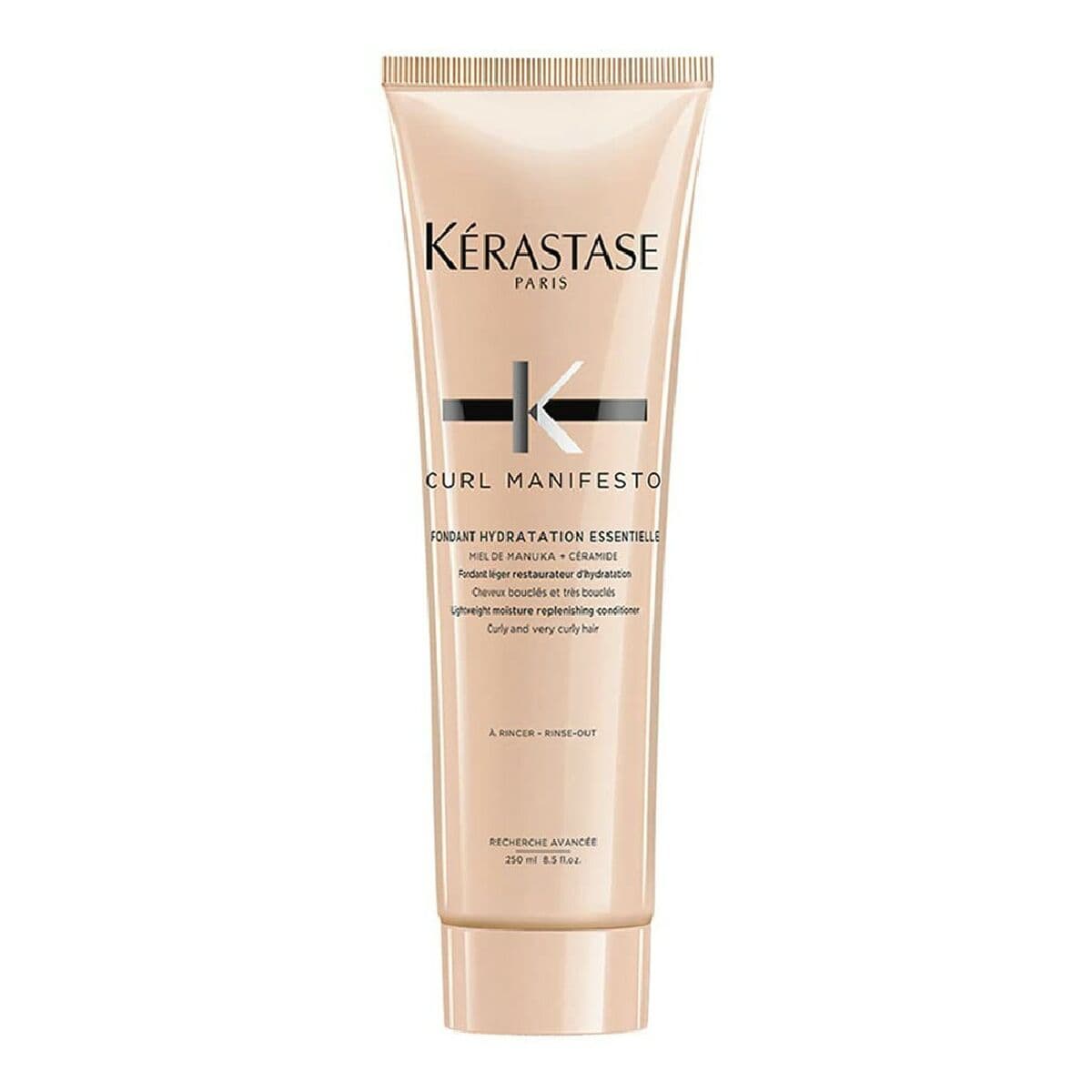 Reparerende Balsam Curl Manifesto Kerastase (250 ml)