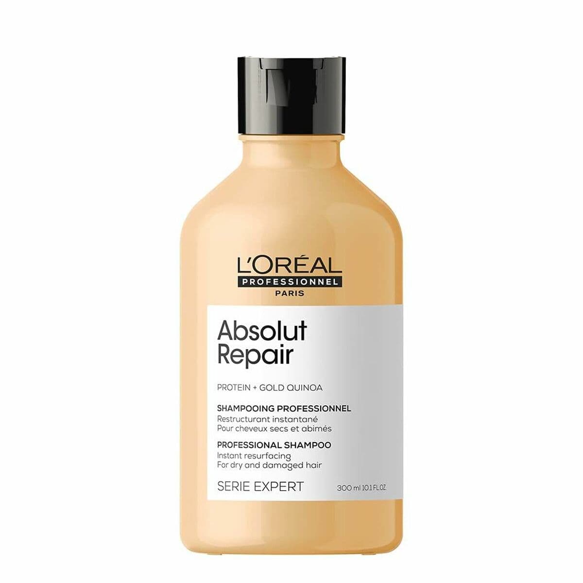 Mască Reparatoare L'Oreal Professionnel Paris E3547400 200 ml 300 ml