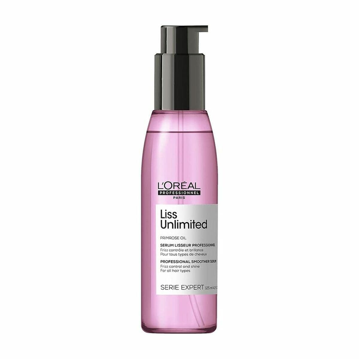 Matu Serums L'Oreal Professionnel Paris E3554100 125 ml
