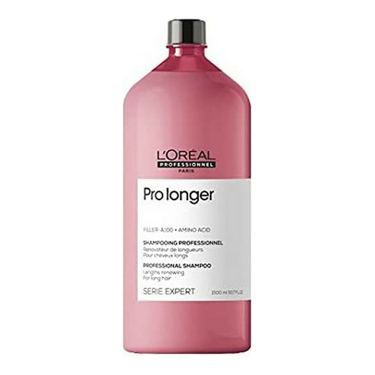 Champú L'Oreal Professionnel Paris Pro Longer 1,5 L