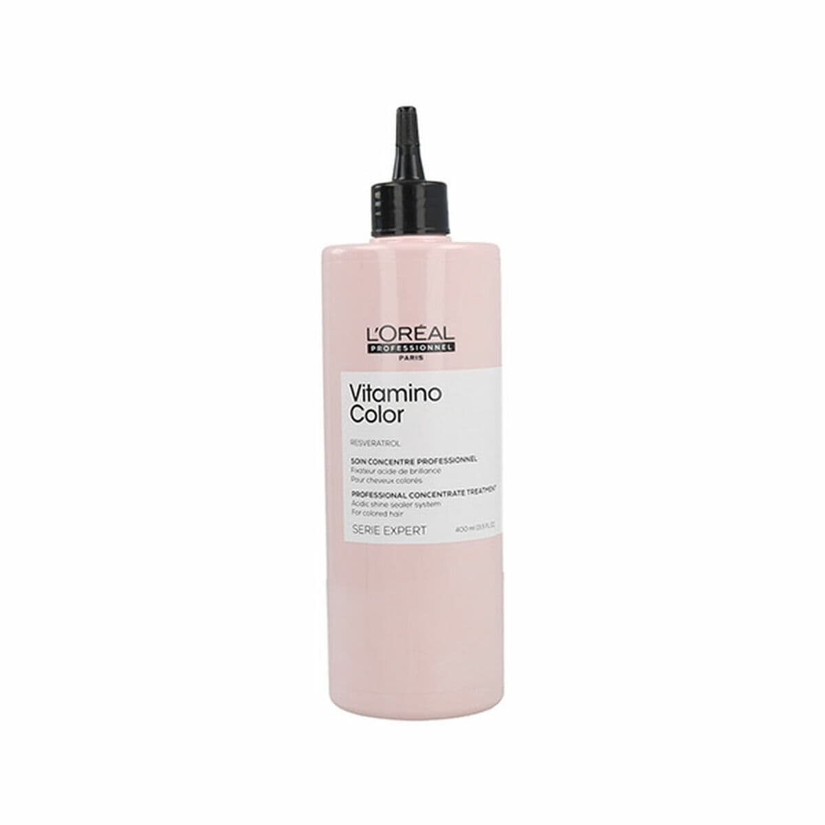Colour Protector L'Oreal Professionnel Paris Vitamino Color 400 ml Conditioner
