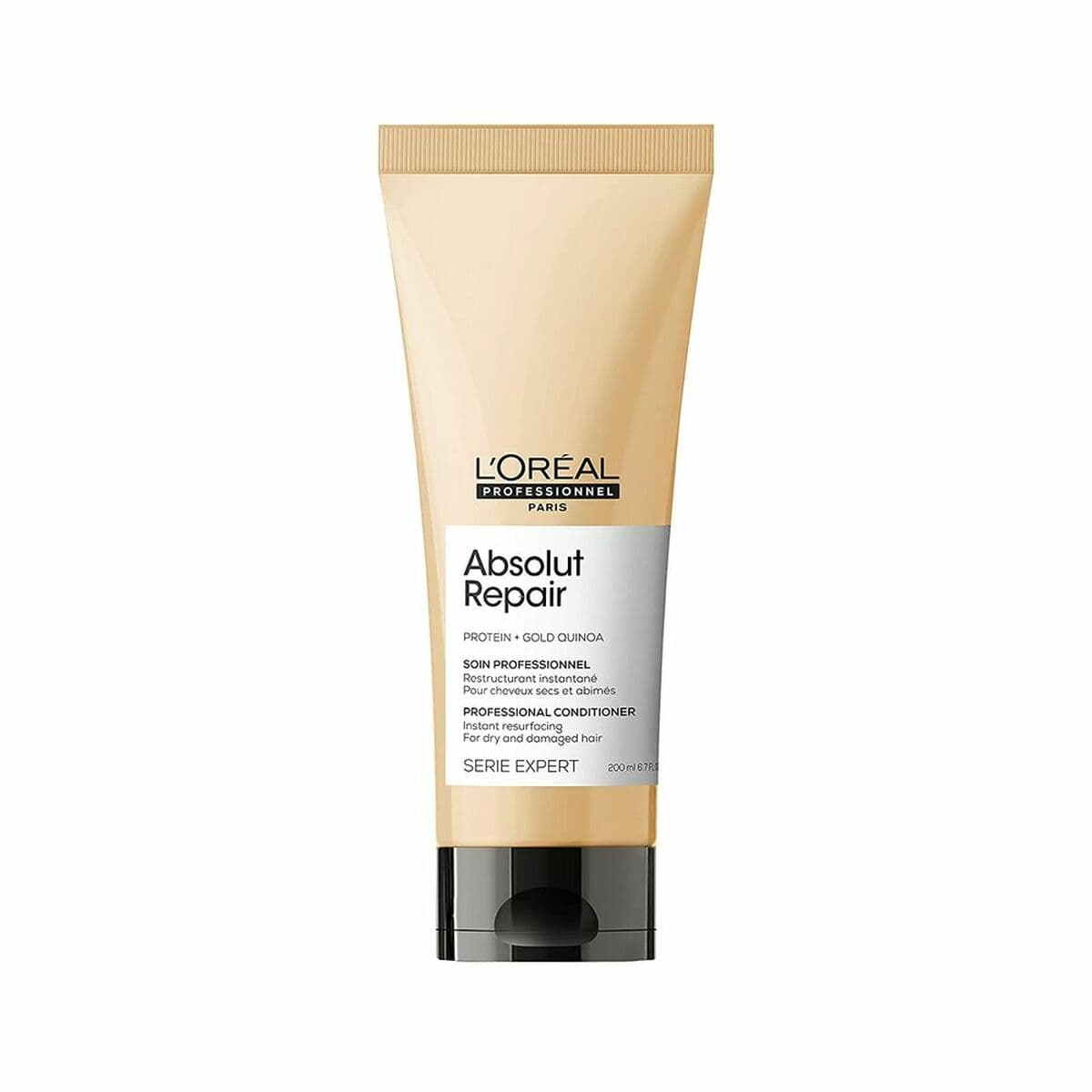 Hajkondícionáló L'Oreal Professionnel Paris E3571800 200 ml