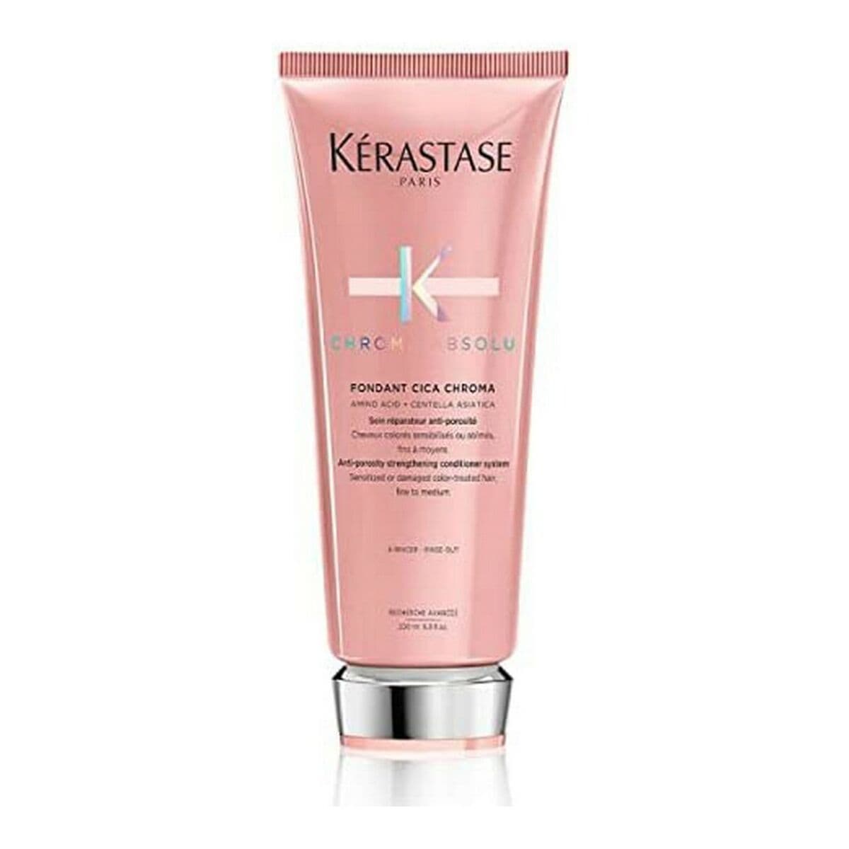 Fornyende krem Kerastase E3807900 200 ml