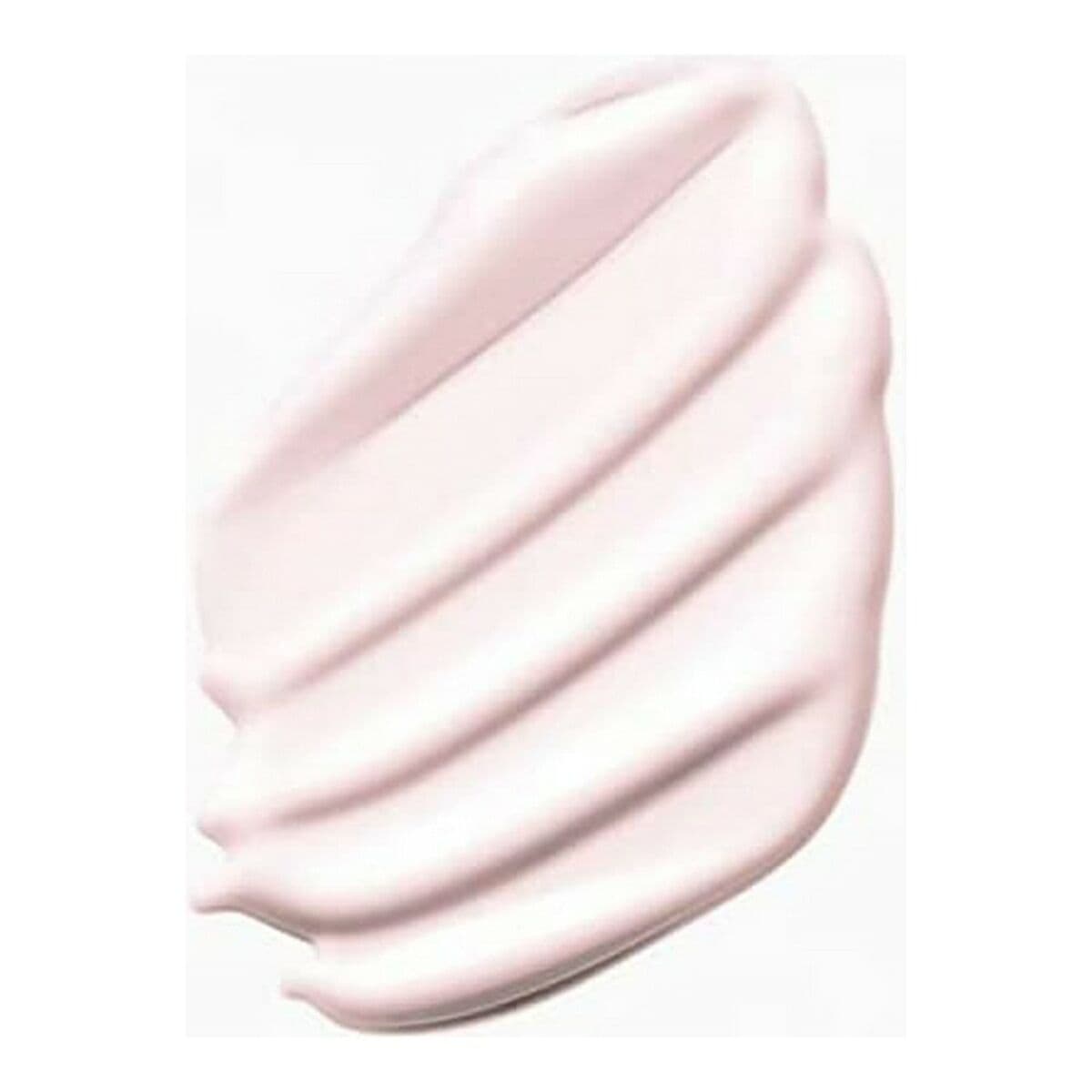 Creme Reparador Kerastase E3807900 200 ml - Image 3