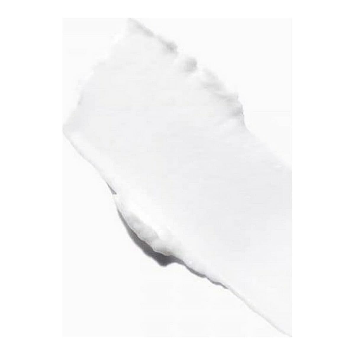 Cera Moldeadora Kerastase Genesis Homme 75 ml Anticaída - Image 4