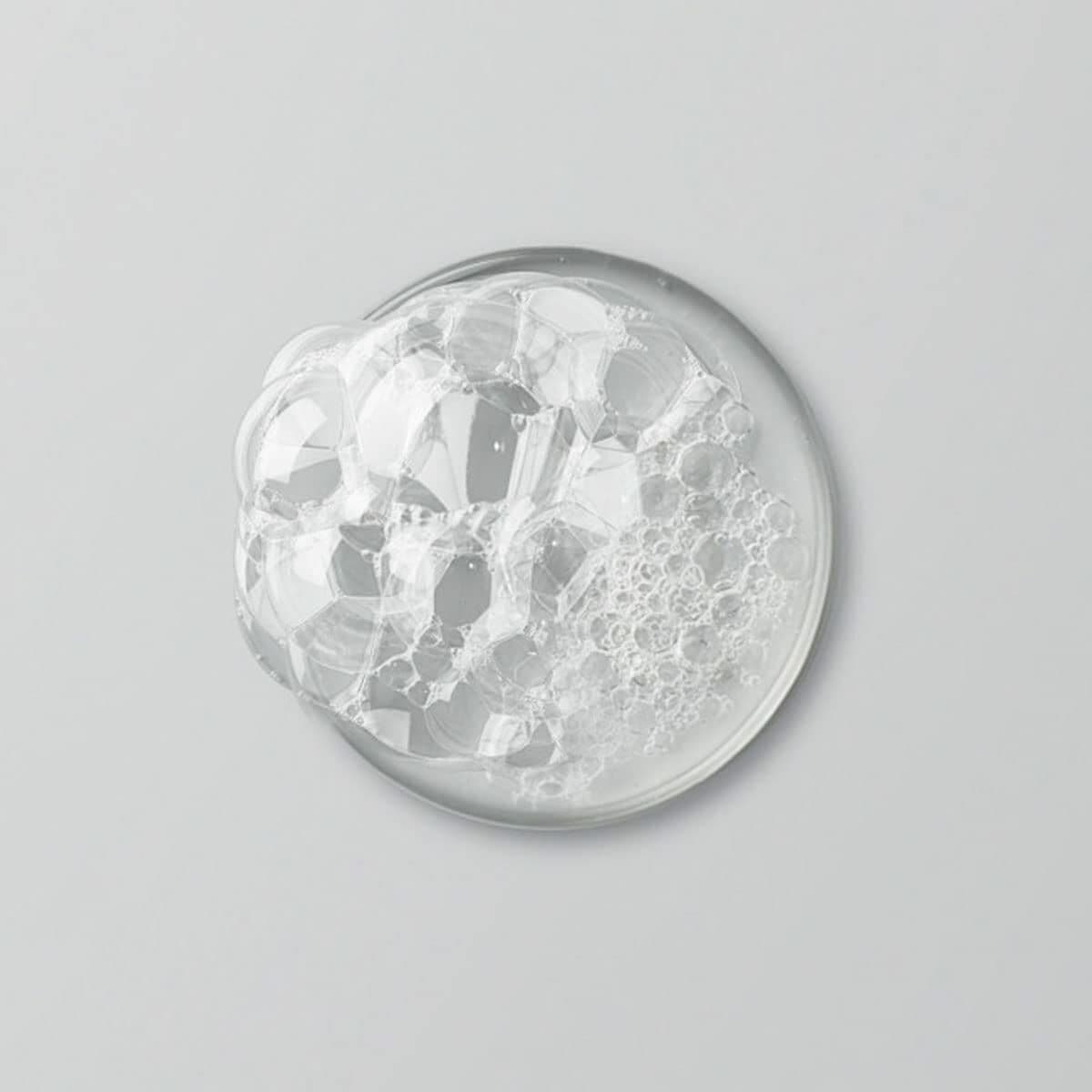 Shampoo Shu Uemura Pure Serenity 40 ml 400 ml - Image 2