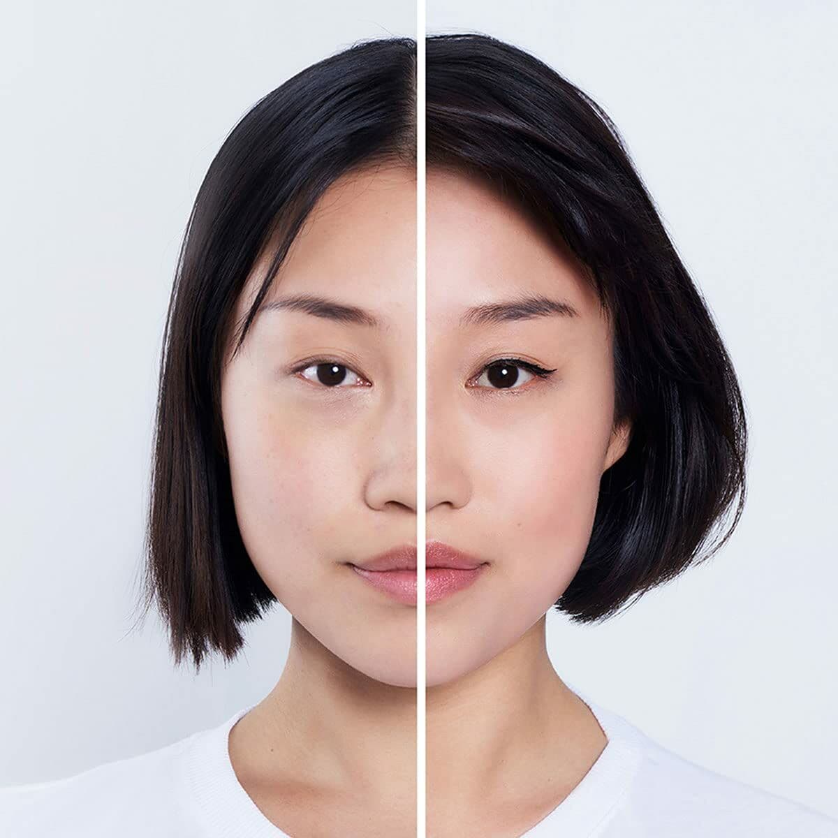 Shampoo Shu Uemura Pure Serenity 40 ml 400 ml - Image 3