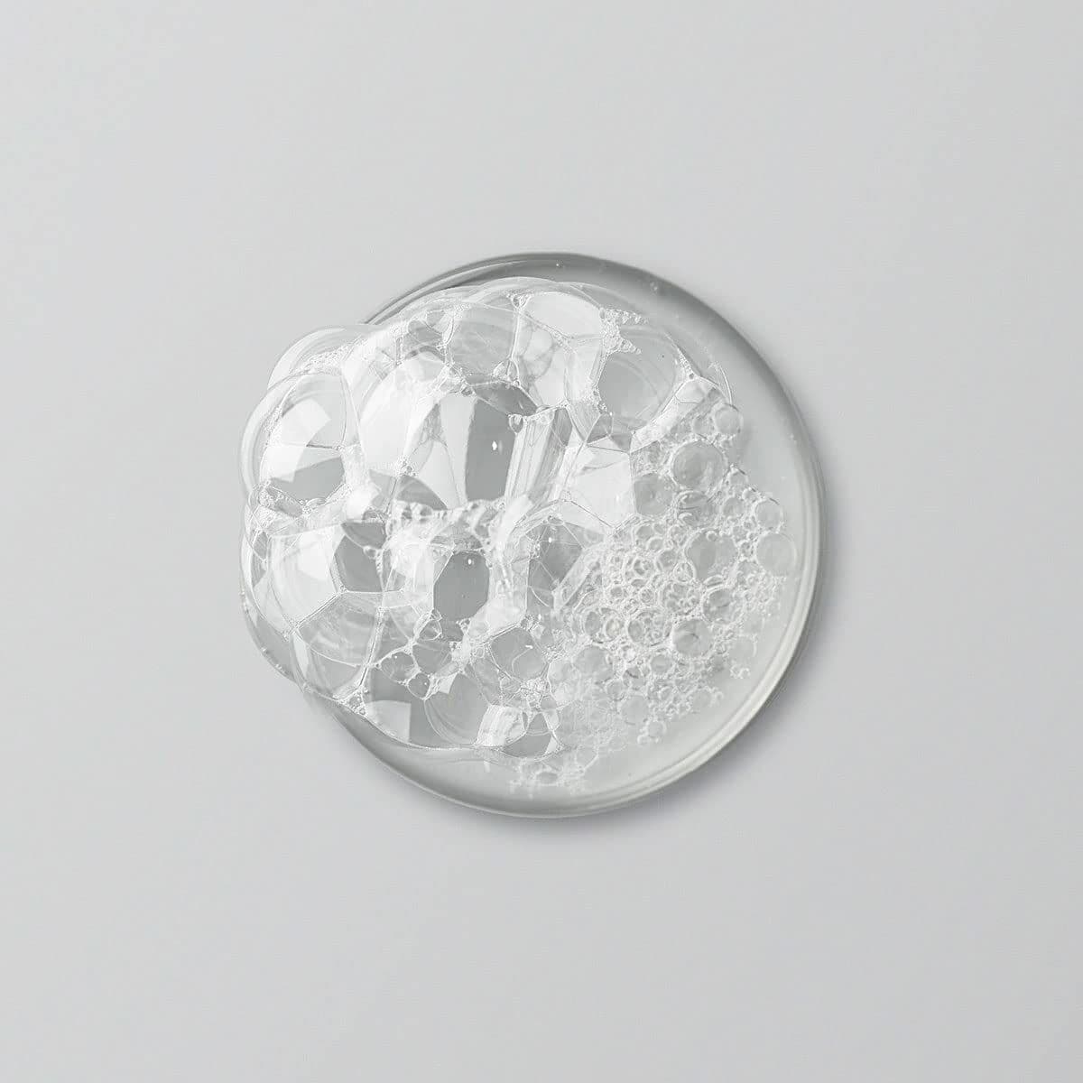 Šampūns Shu Uemura Delicate Confort 40 ml - Image 2