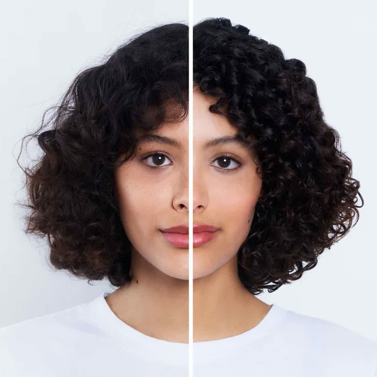 Šampūns Shu Uemura Delicate Confort 40 ml - Image 4